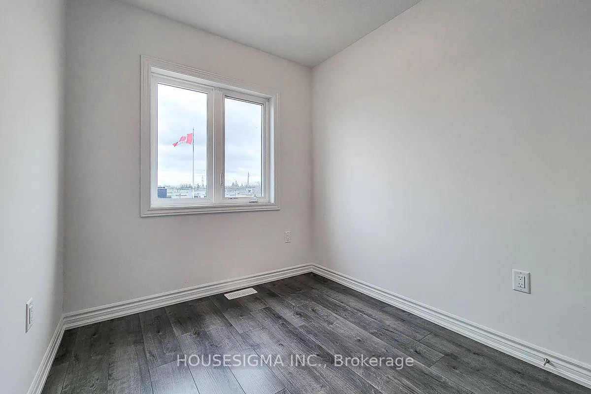 Photo 18 of Unit 33, 61 Soho Street, Hamilton, Stoney Creek Mountain — HOMEH