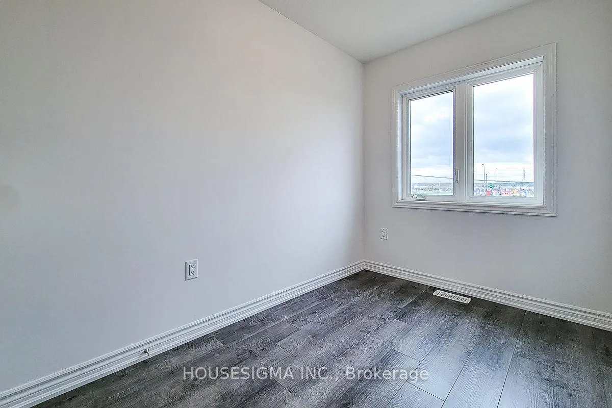 Photo 19 of Unit 33, 61 Soho Street, Hamilton, Stoney Creek Mountain — HOMEH