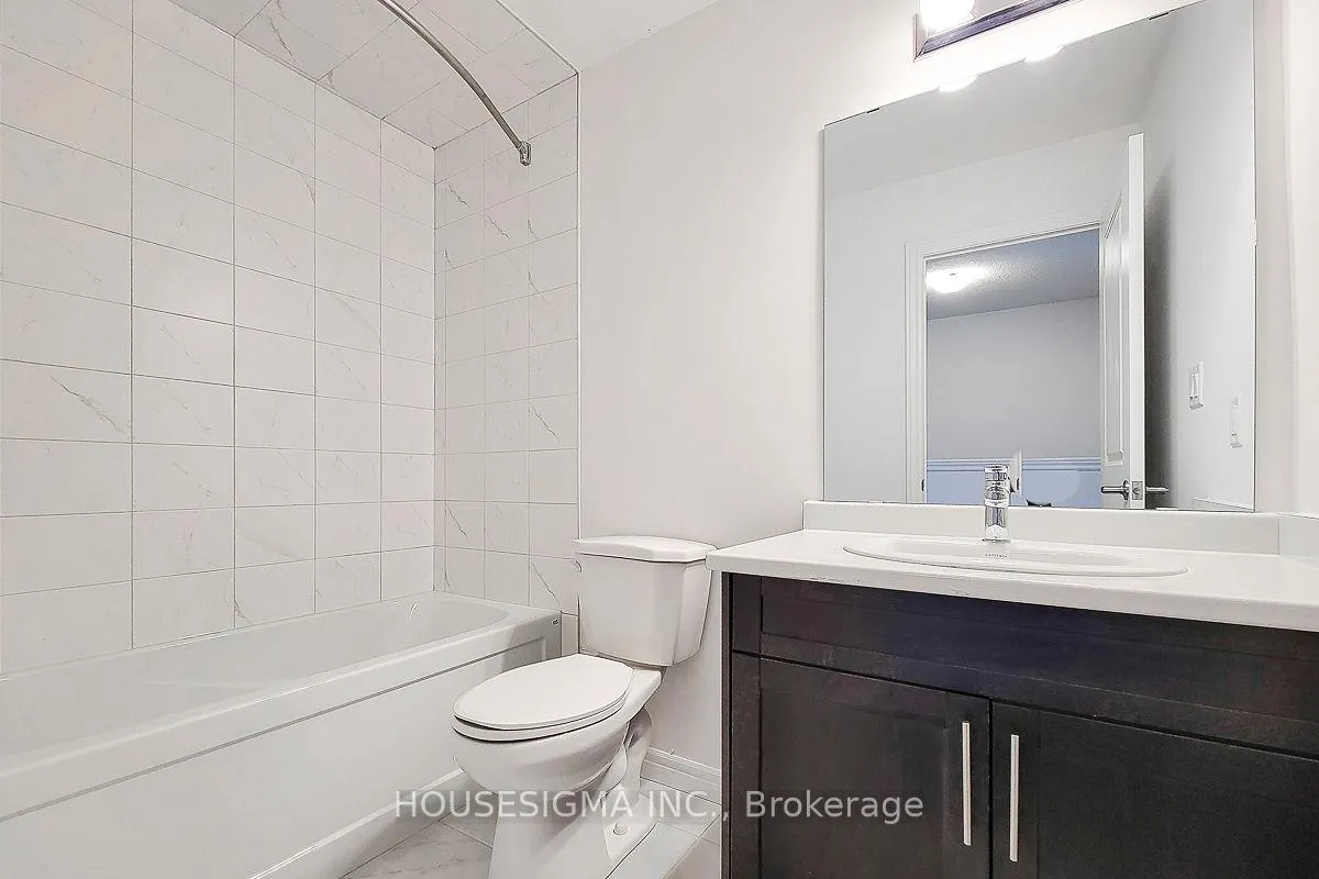 Photo 20 of Unit 33, 61 Soho Street, Hamilton, Stoney Creek Mountain — HOMEH