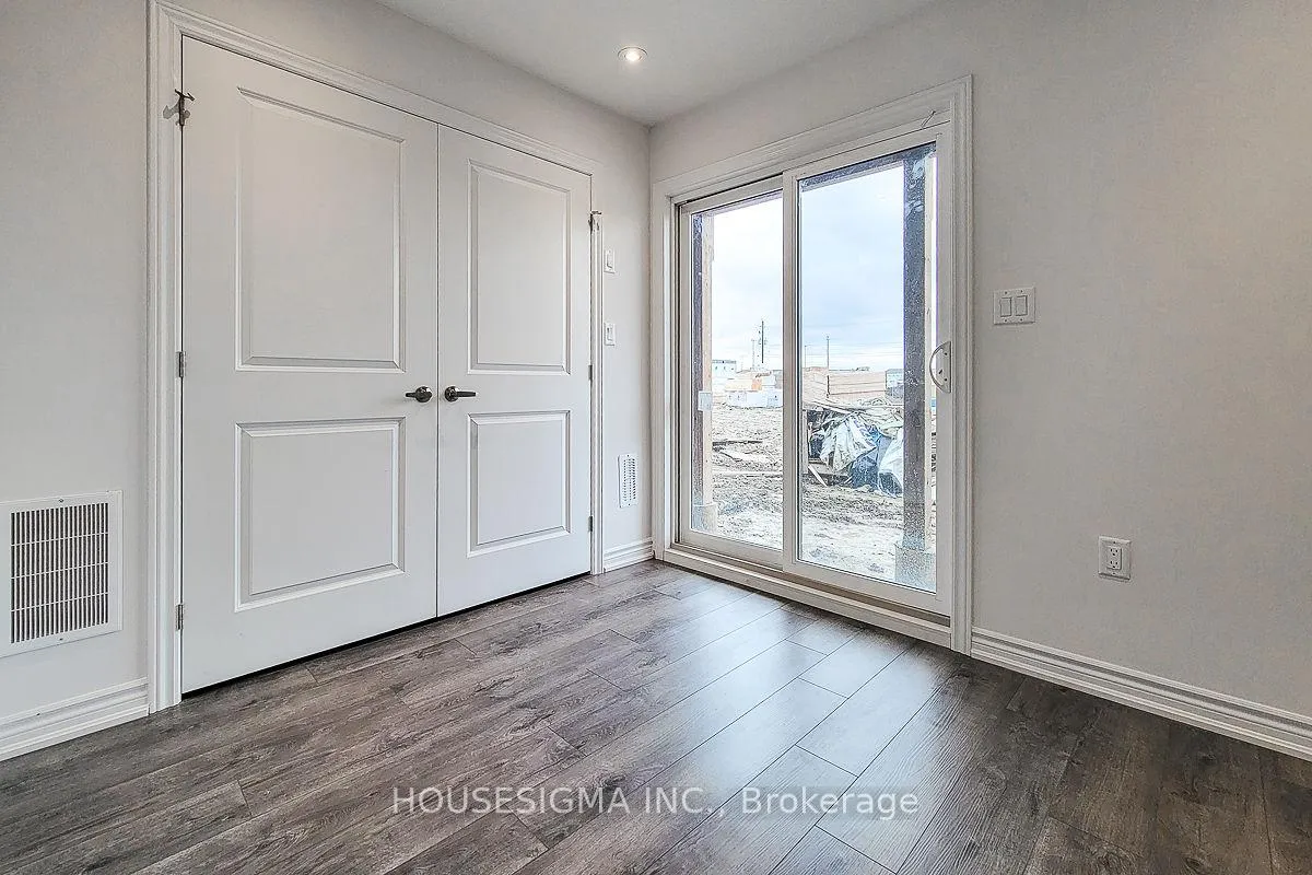 Photo 22 of Unit 33, 61 Soho Street, Hamilton, Stoney Creek Mountain — HOMEH