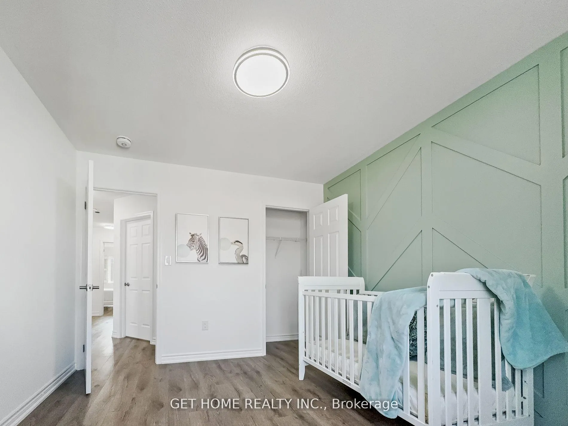 Photo 20 of Unit 82 ,Upper, 975 Whitlock Avenue N, Milton, Cobban — HOMEH