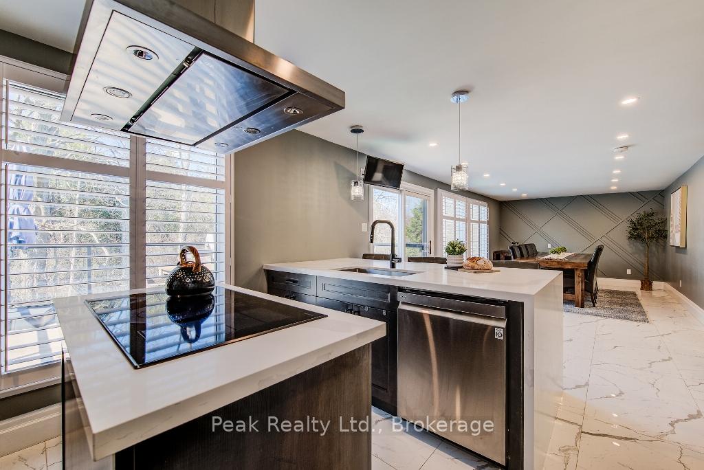 Photo 13 of 76 Underhill Crescent, Kitchener, Centreville Chicopee — HOMEH