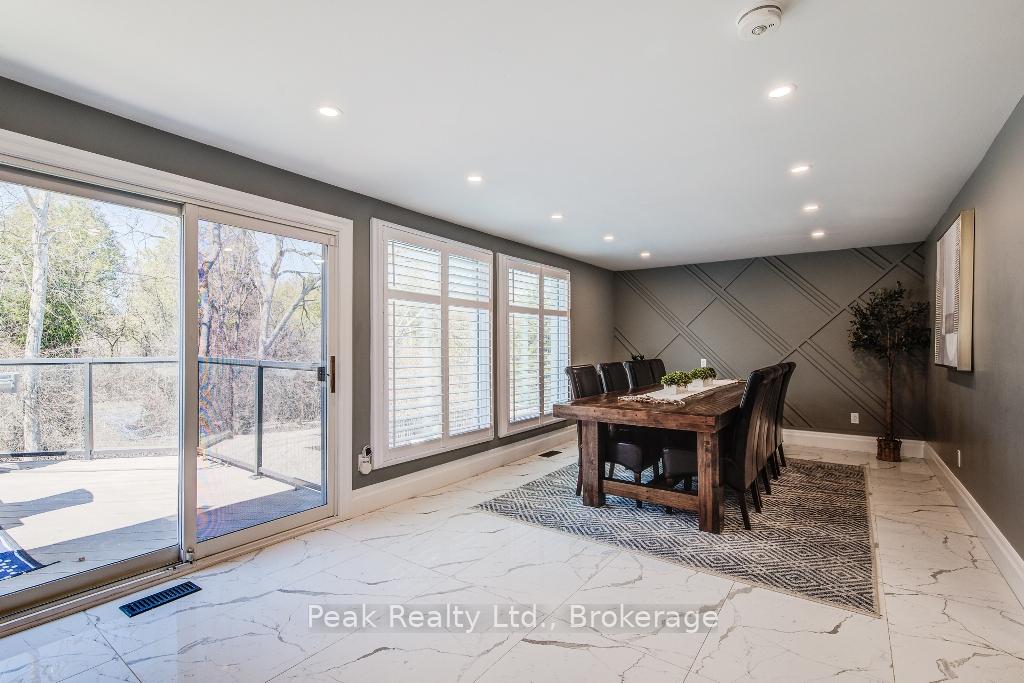 Photo 14 of 76 Underhill Crescent, Kitchener, Centreville Chicopee — HOMEH