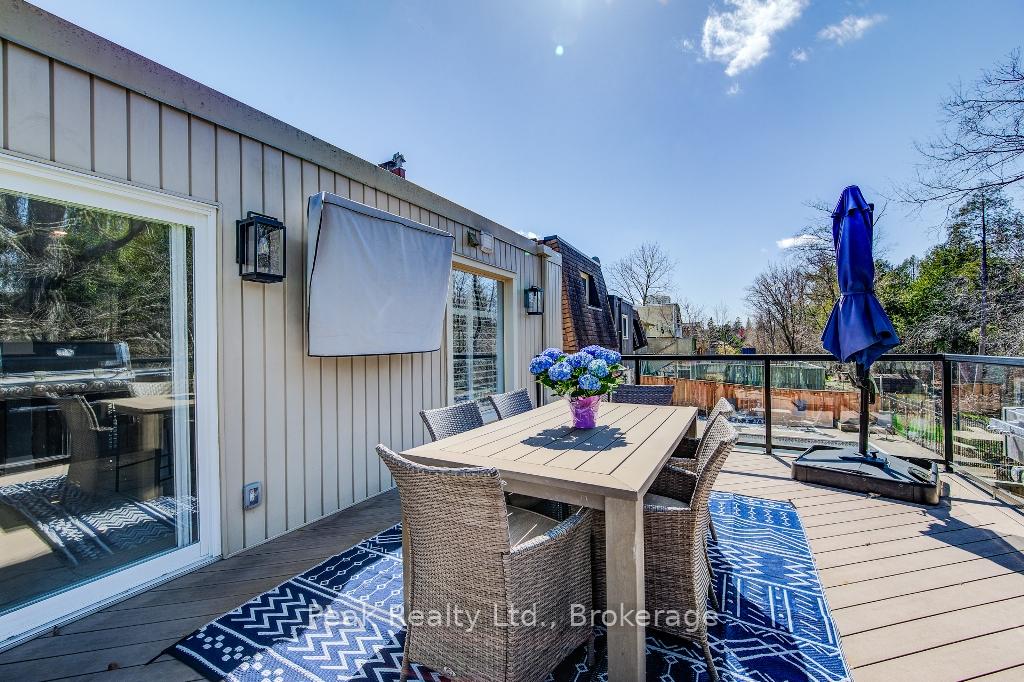 Photo 19 of 76 Underhill Crescent, Kitchener, Centreville Chicopee — HOMEH