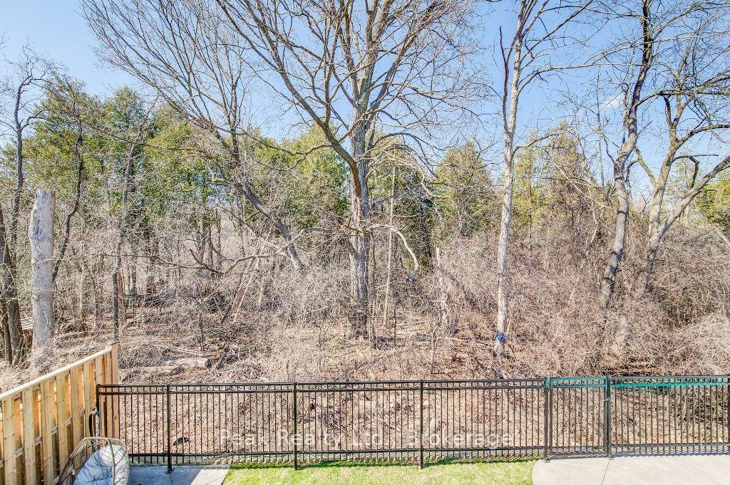 Photo 20 of 76 Underhill Crescent, Kitchener, Centreville Chicopee — HOMEH