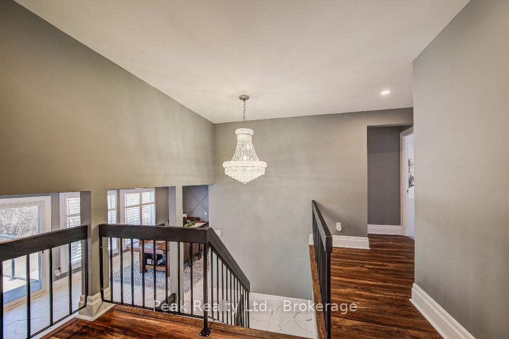 Photo 21 of 76 Underhill Crescent, Kitchener, Centreville Chicopee — HOMEH