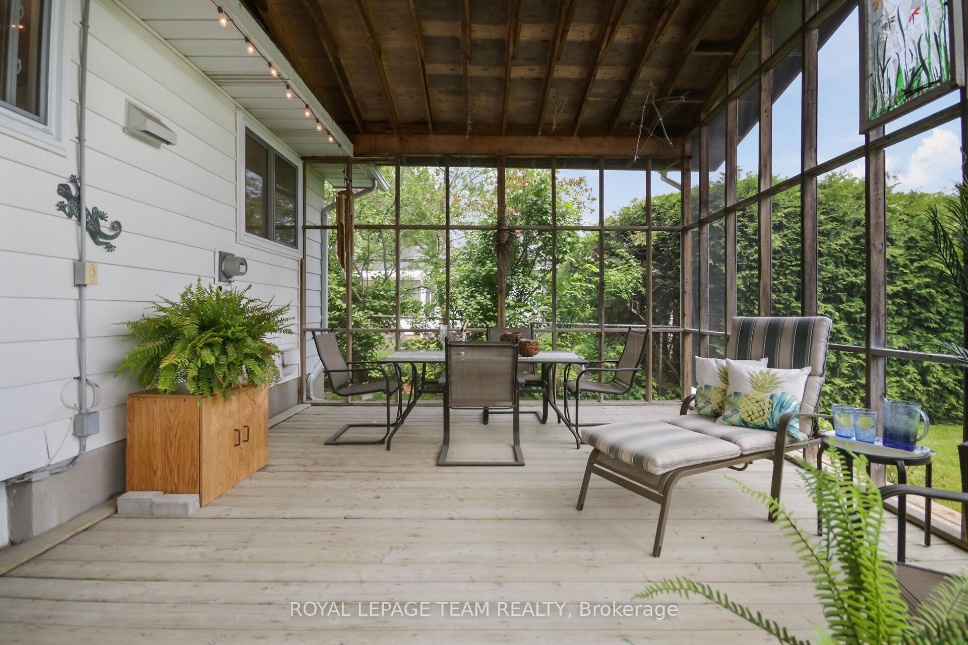 Photo 42 of 102 Oriole Avenue, Ottawa, Kanata - Glencairn/Hazeldean — HOMEH