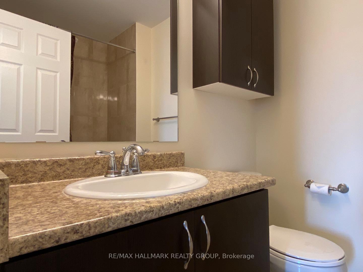 Photo 19 of 541 Meadowcreek Circle, Ottawa, Kanata - Emerald Meadows/Trailwest — HOMEH