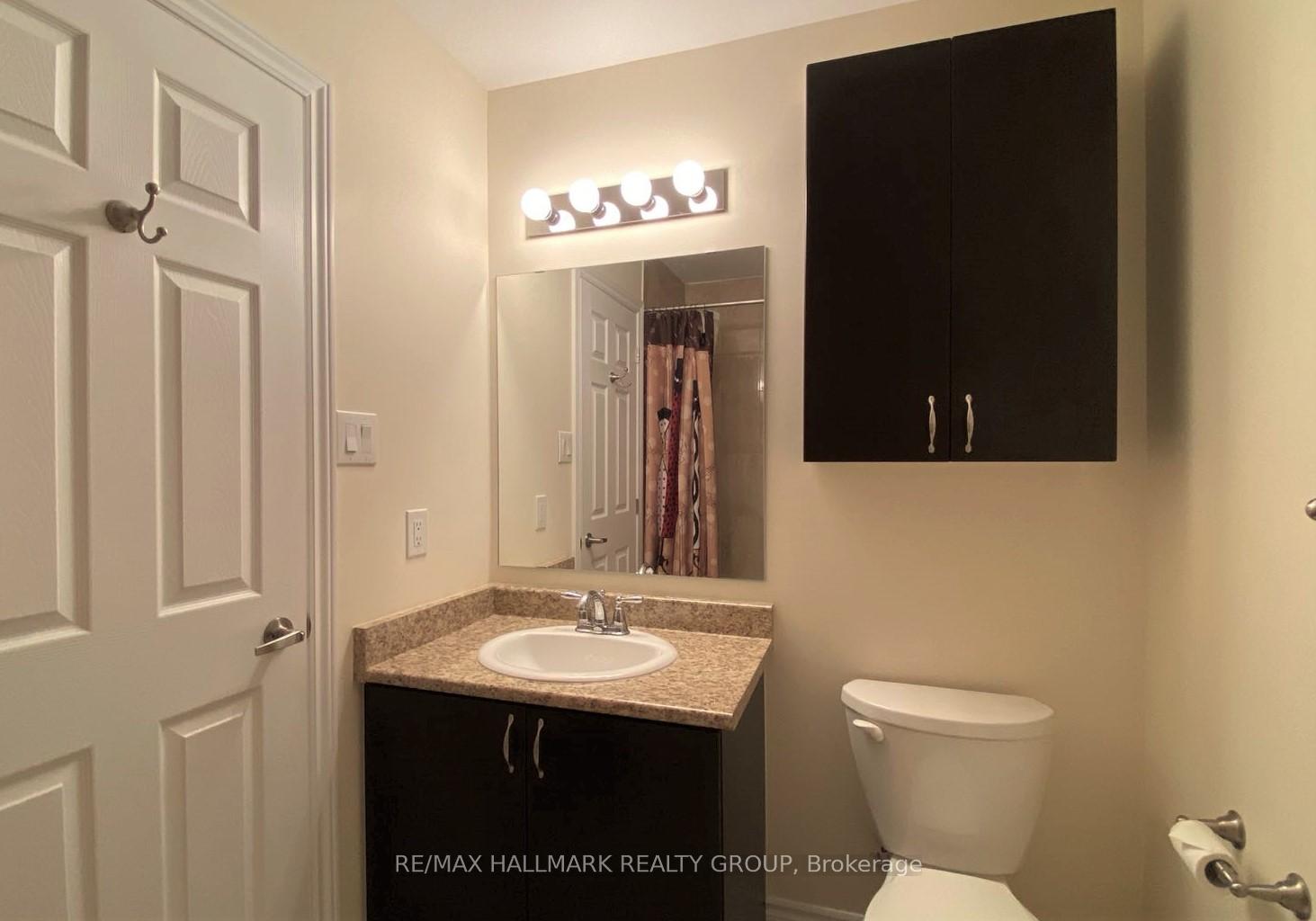 Photo 20 of 541 Meadowcreek Circle, Ottawa, Kanata - Emerald Meadows/Trailwest — HOMEH