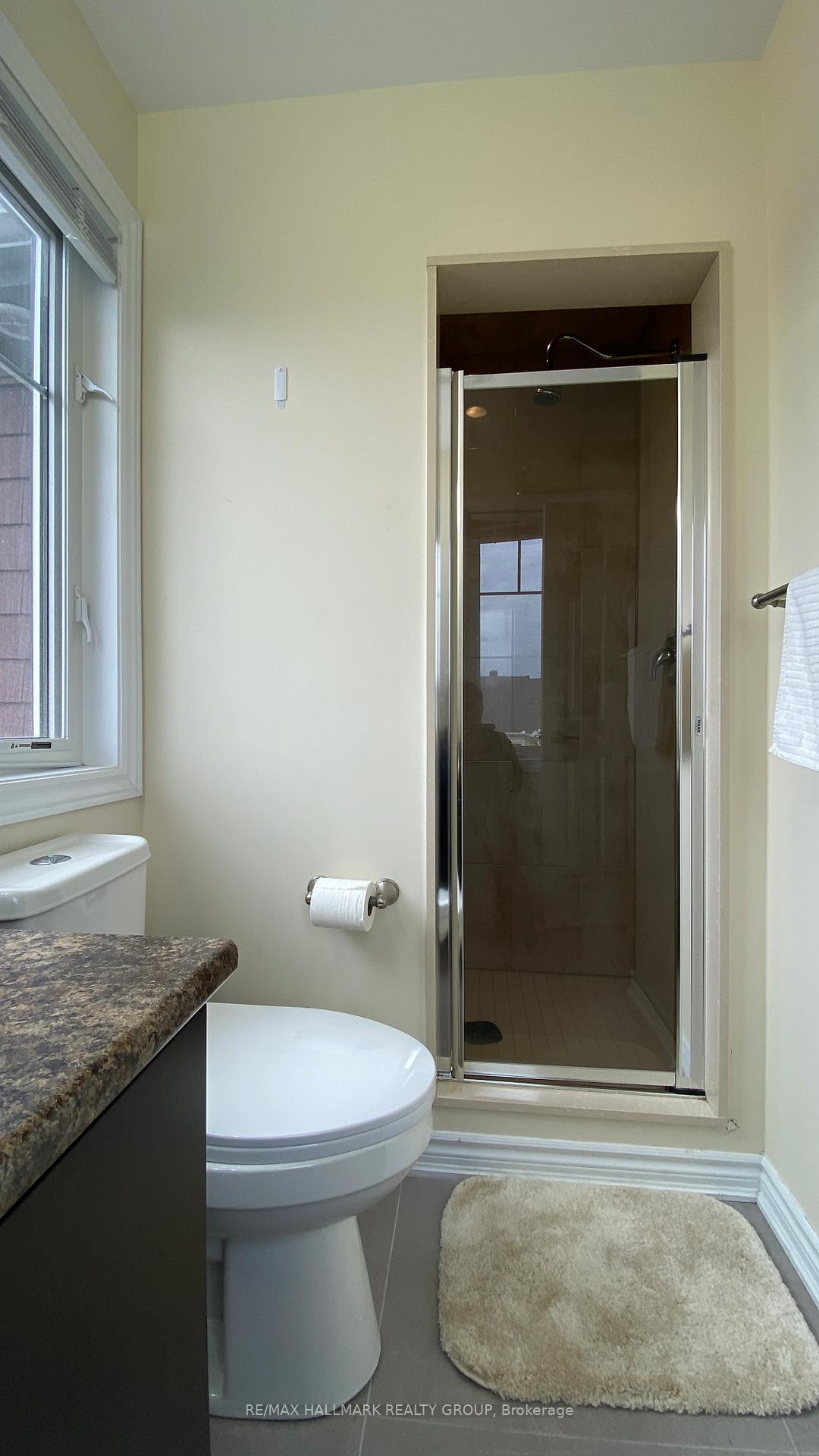 Photo 27 of 541 Meadowcreek Circle, Ottawa, Kanata - Emerald Meadows/Trailwest — HOMEH