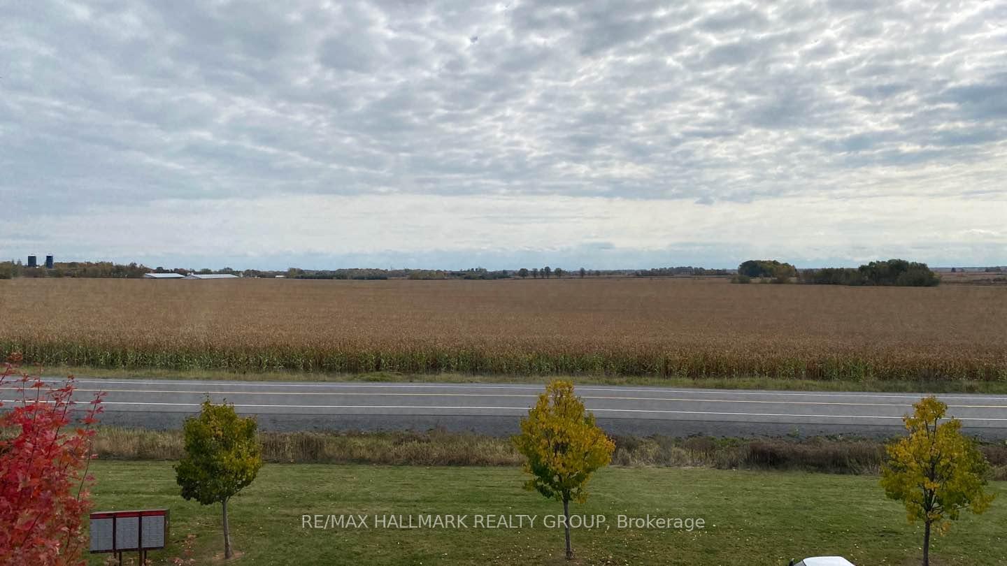 Photo 29 of 541 Meadowcreek Circle, Ottawa, Kanata - Emerald Meadows/Trailwest — HOMEH