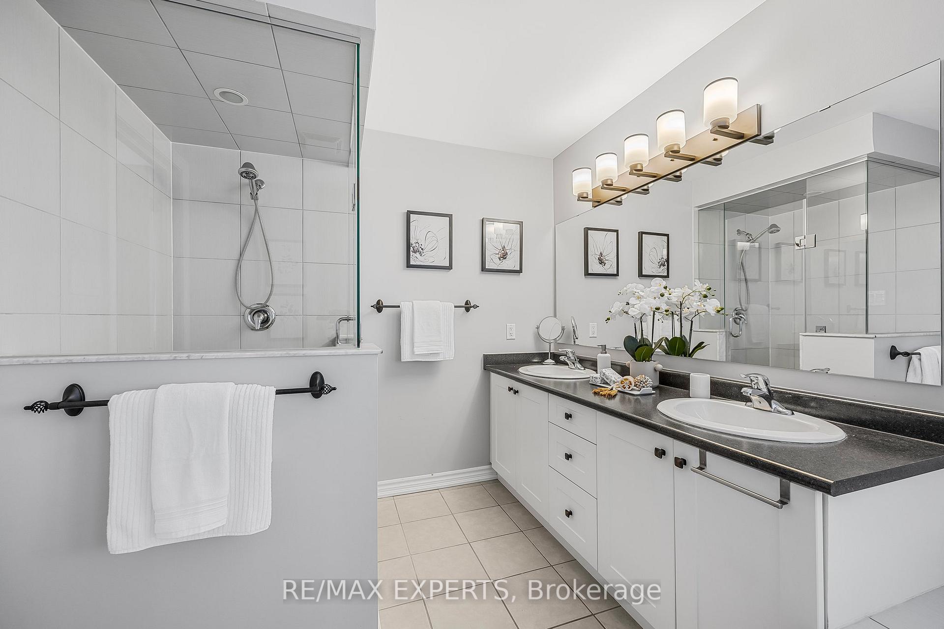 Photo 5 of 1145 Gina Street, Innisfil, Alcona — HOMEH