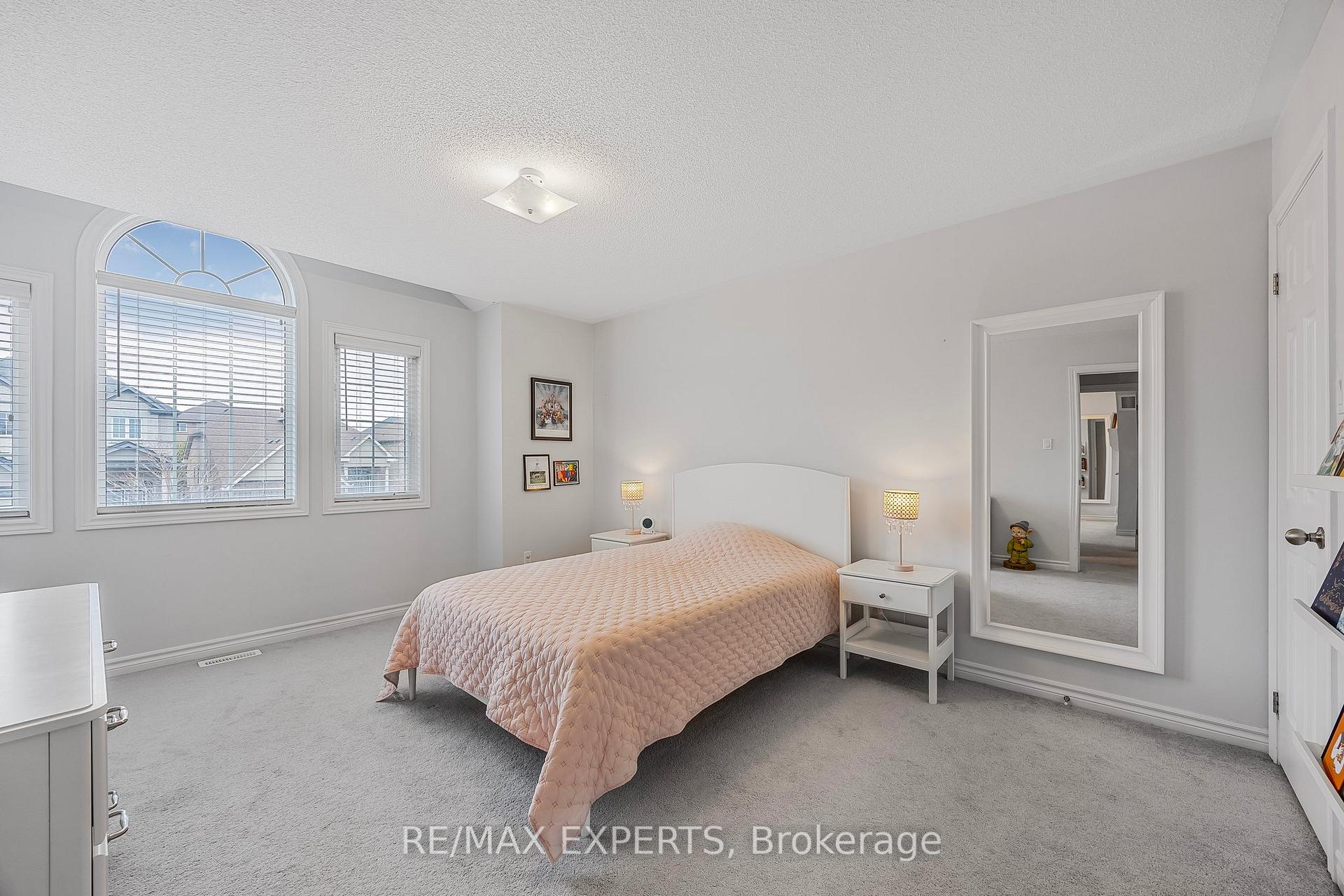 Photo 6 of 1145 Gina Street, Innisfil, Alcona — HOMEH