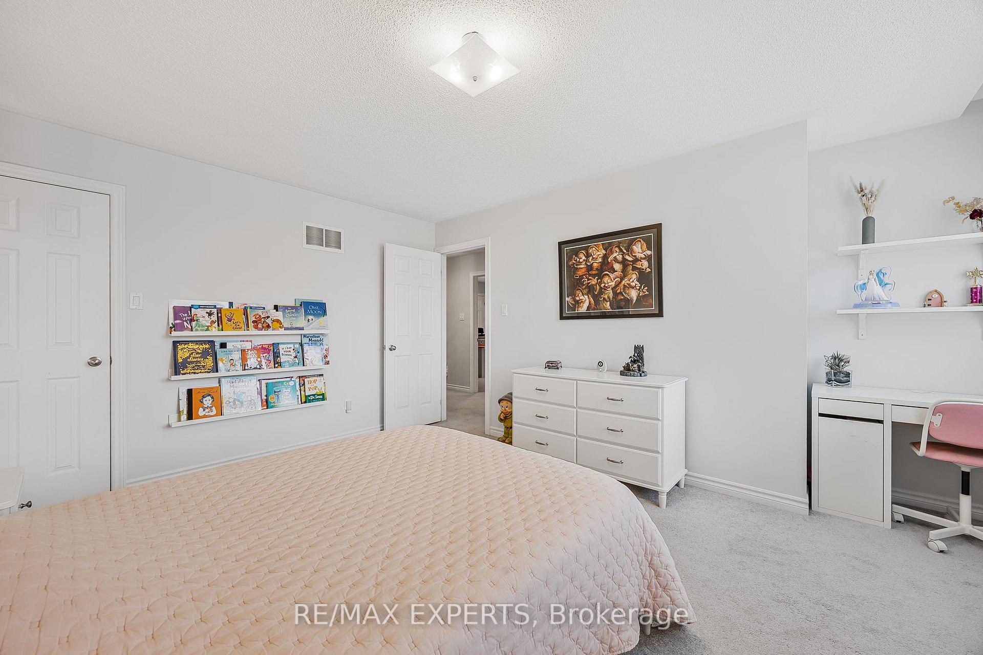 Photo 7 of 1145 Gina Street, Innisfil, Alcona — HOMEH