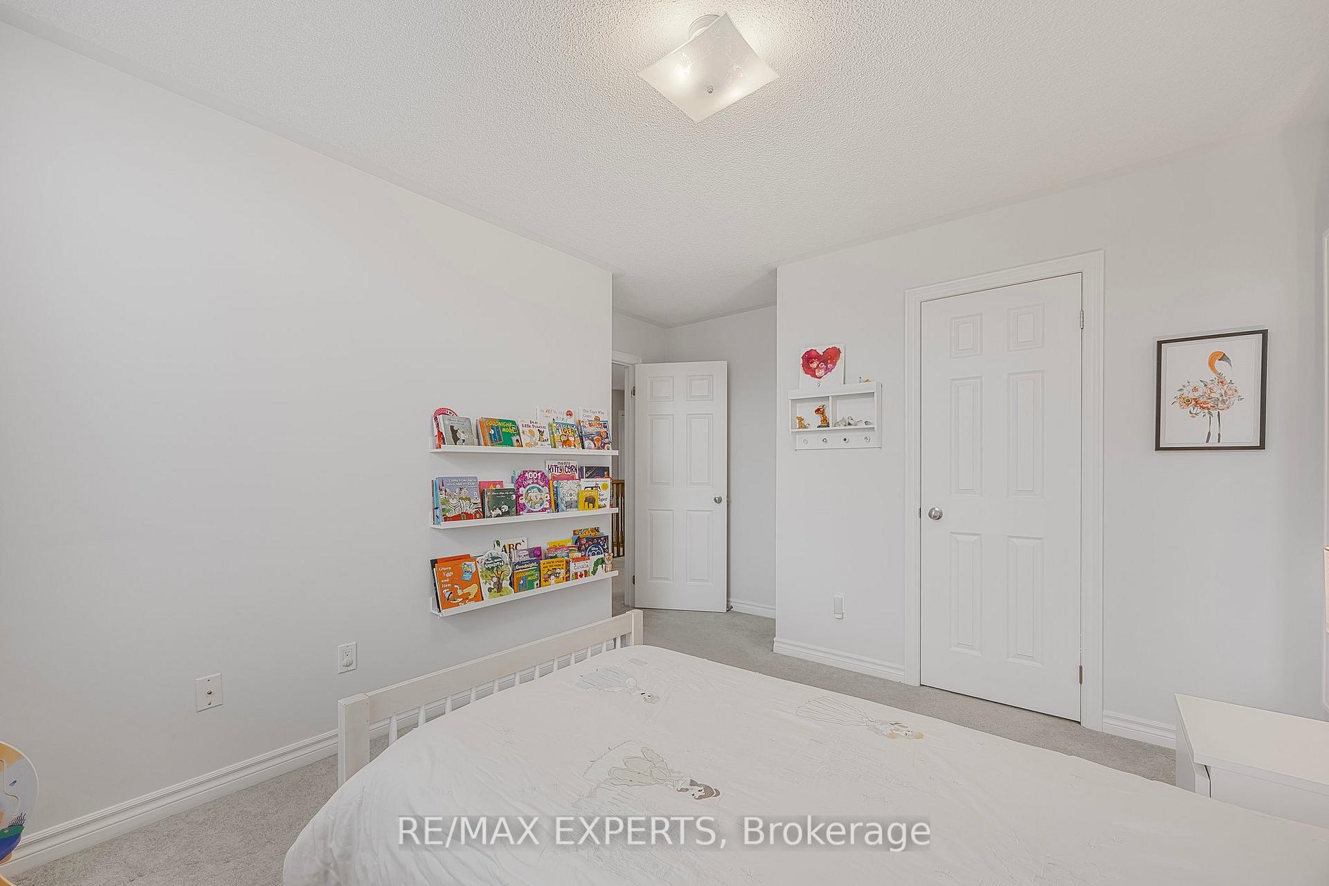 Photo 9 of 1145 Gina Street, Innisfil, Alcona — HOMEH