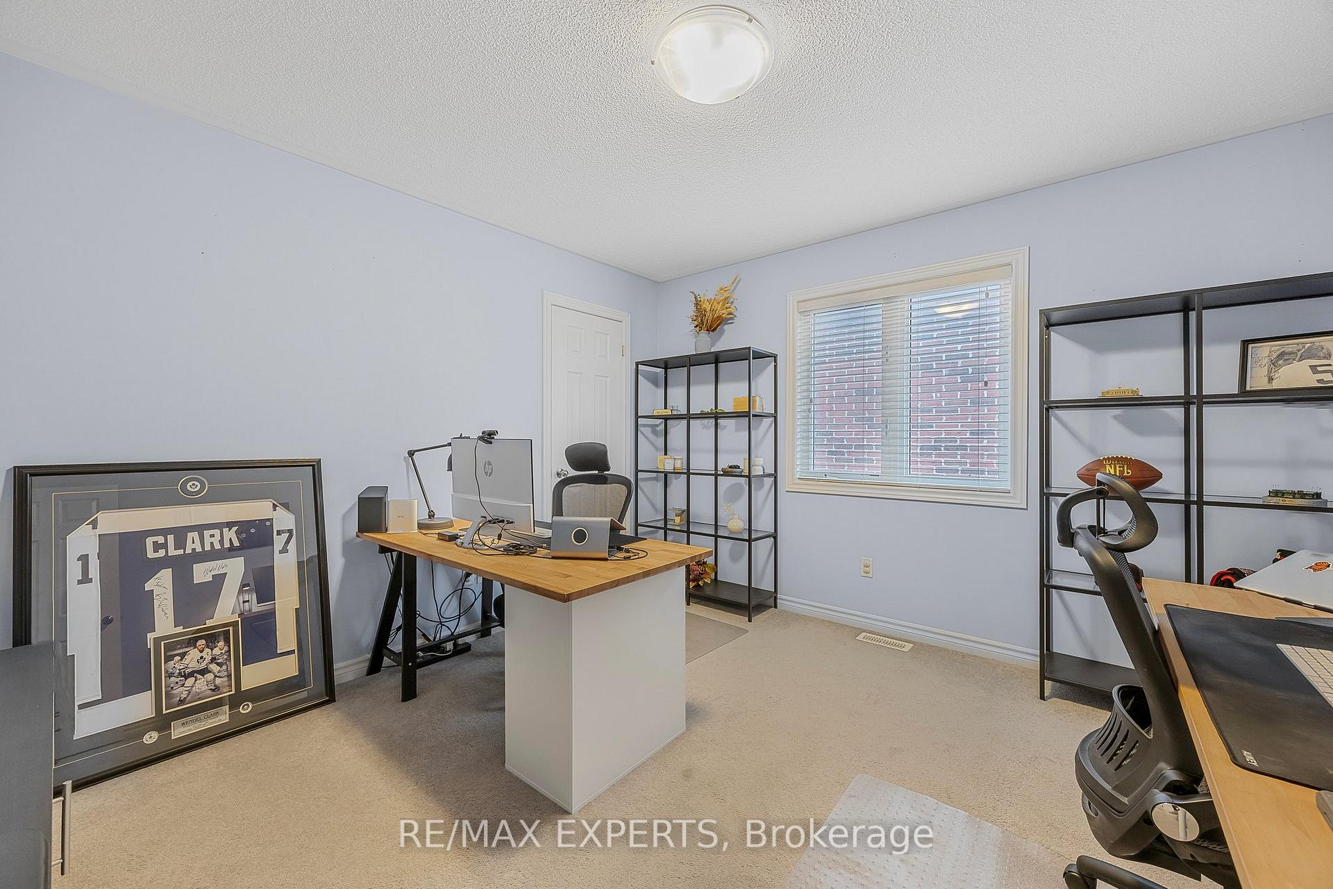 Photo 10 of 1145 Gina Street, Innisfil, Alcona — HOMEH