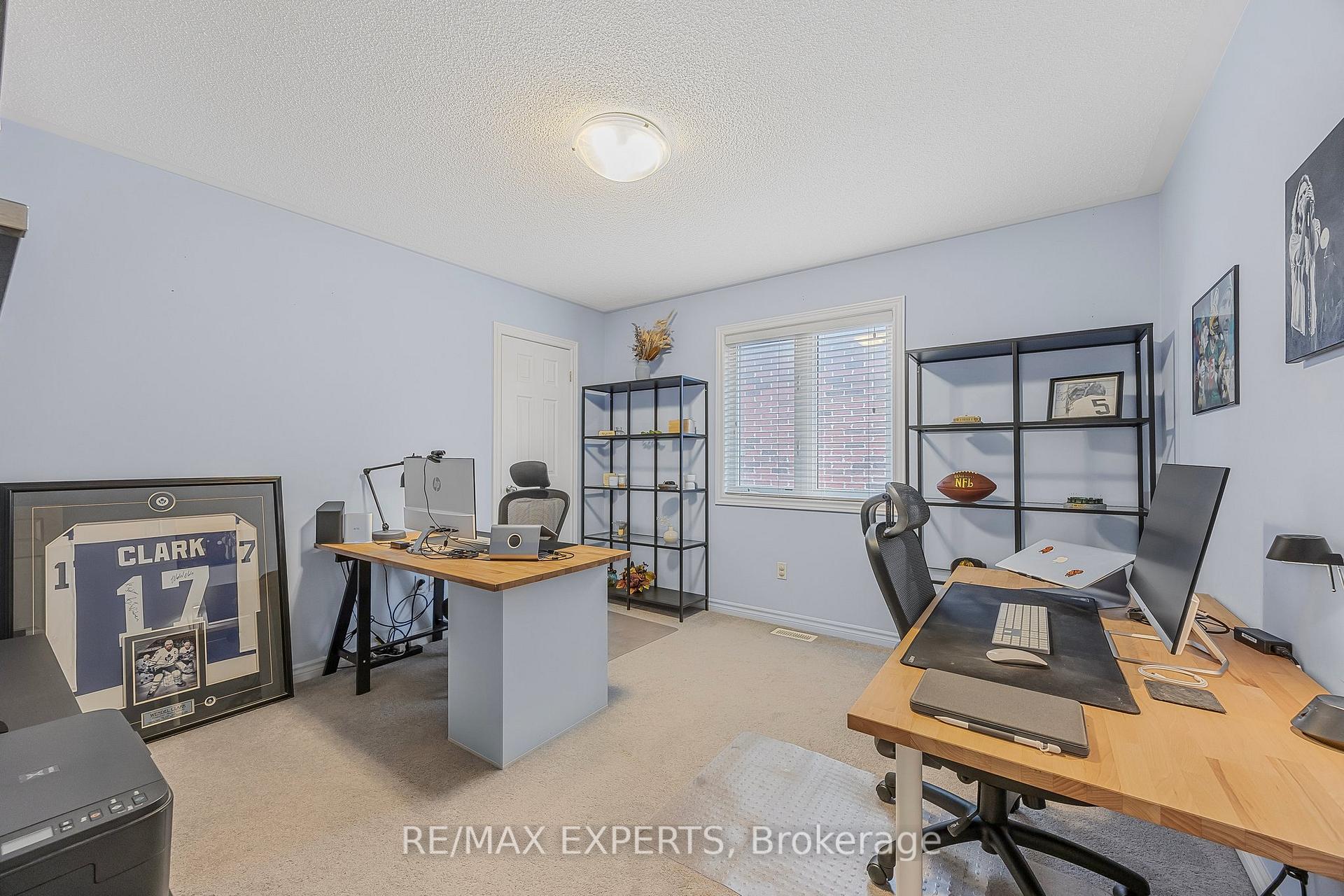 Photo 11 of 1145 Gina Street, Innisfil, Alcona — HOMEH