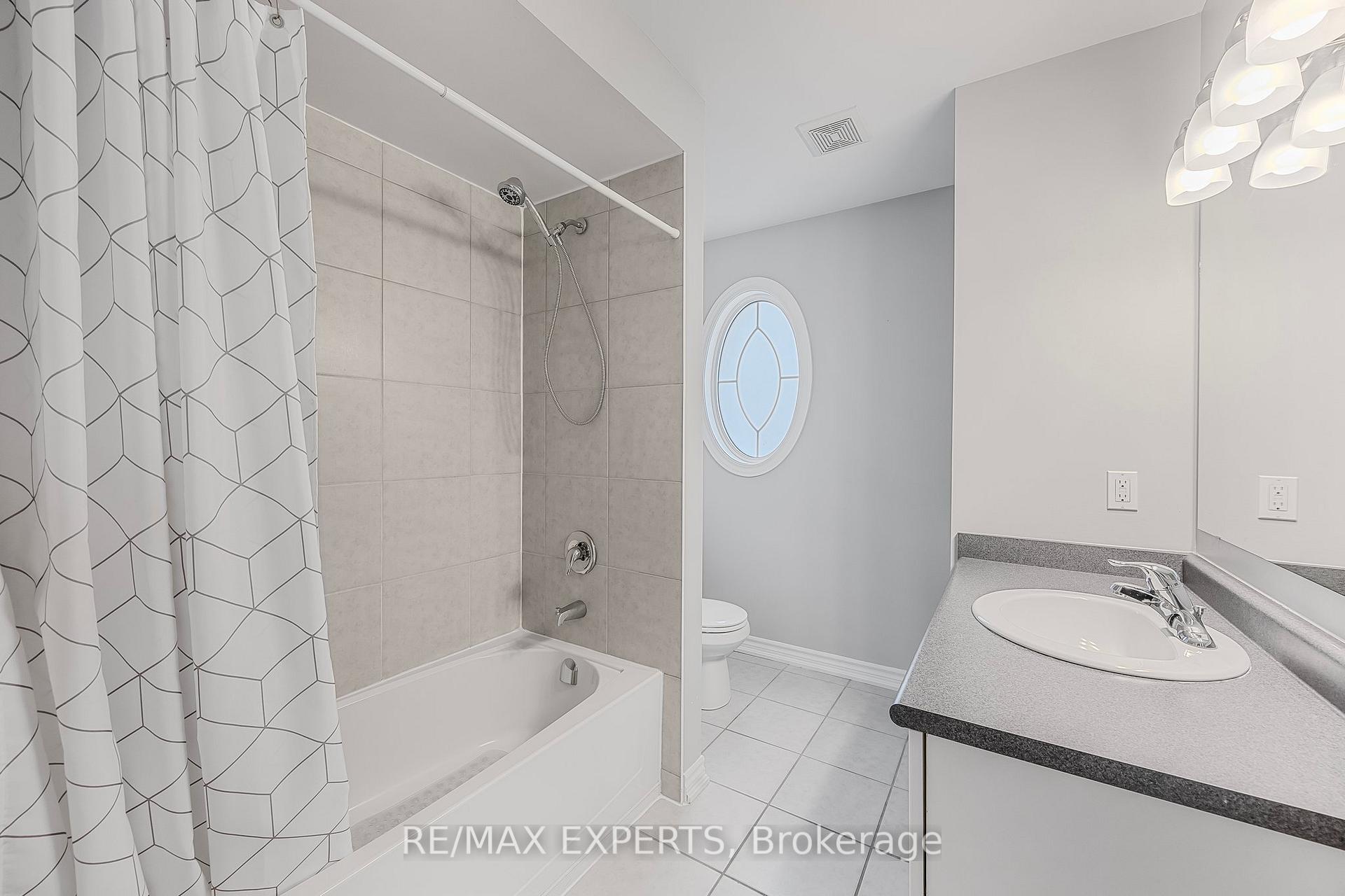 Photo 12 of 1145 Gina Street, Innisfil, Alcona — HOMEH