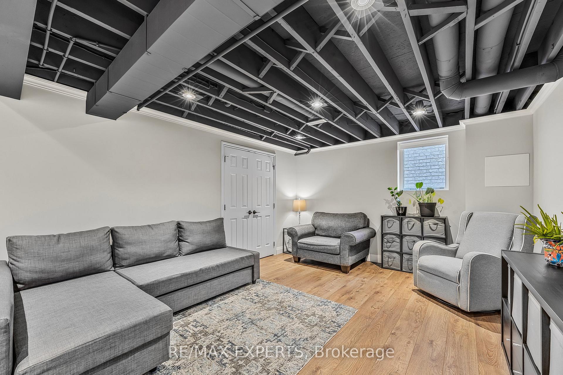 Photo 16 of 1145 Gina Street, Innisfil, Alcona — HOMEH