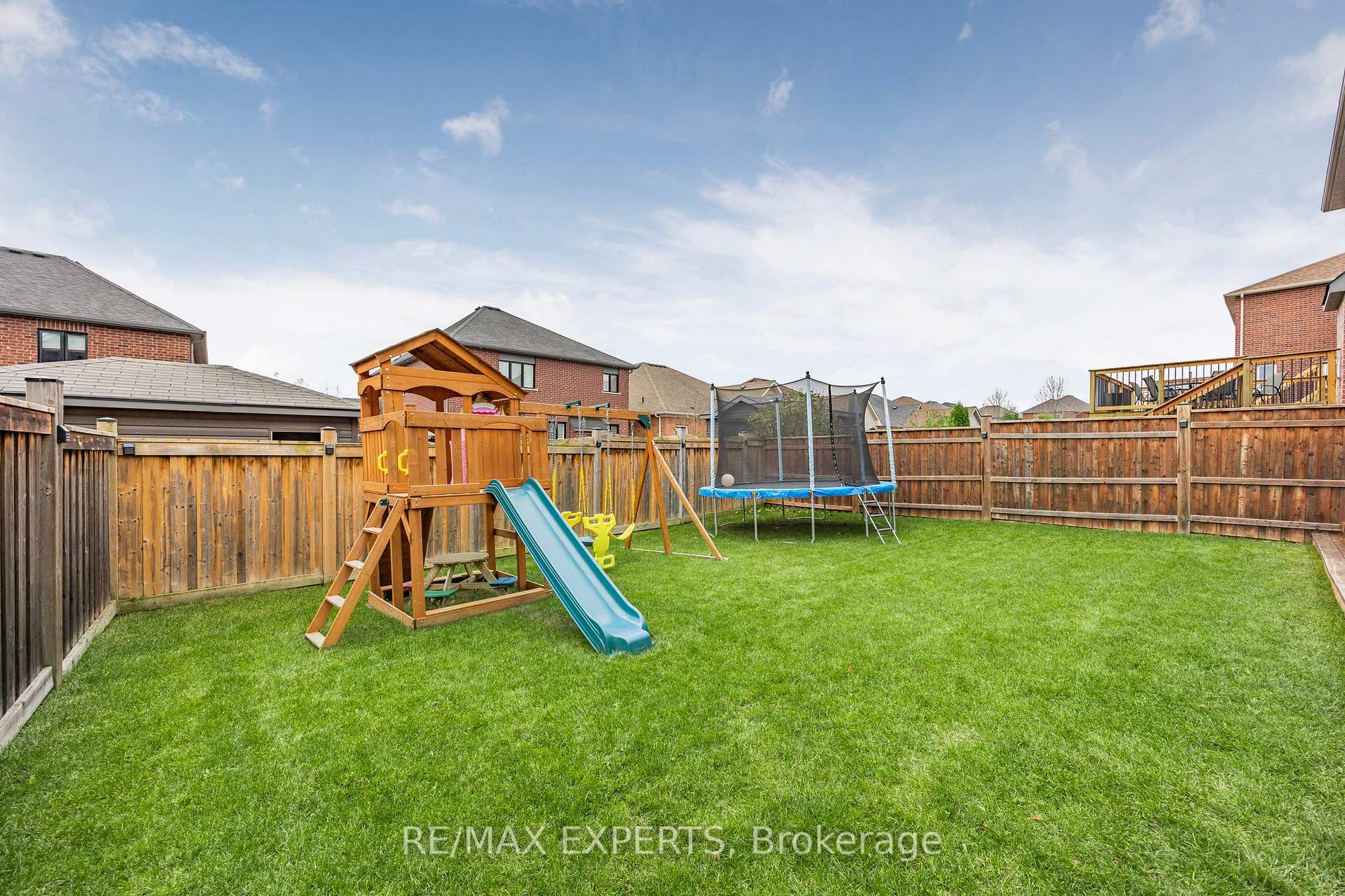 Photo 19 of 1145 Gina Street, Innisfil, Alcona — HOMEH