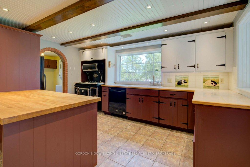 Photo 13 of 255 County Road 20, Loyalist, Lennox and Addington - South — HOMEH