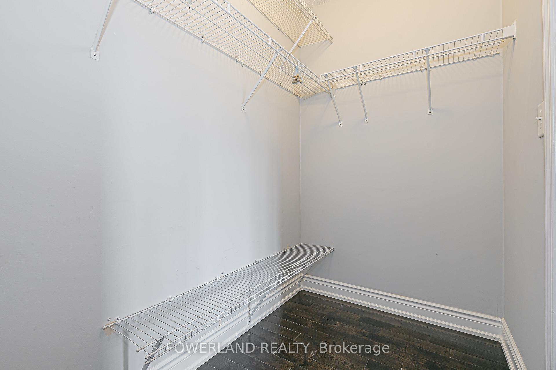Photo 32 of 32 Ralph Chalmers Avenue, Markham, Wismer — HOMEH