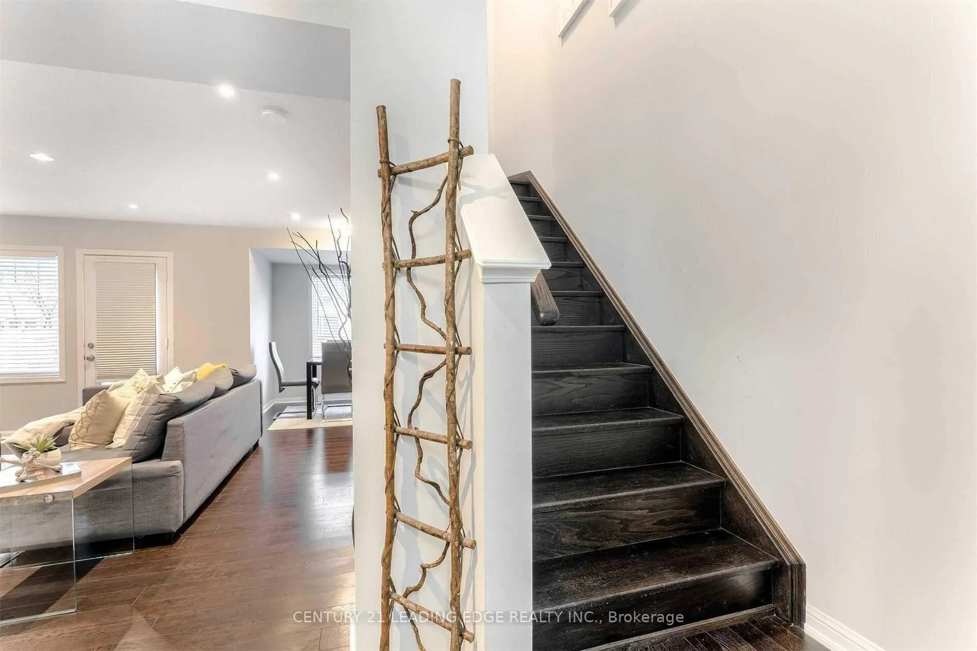 Photo 13 of Unit 6, 1025 Nadalin Heights, Milton, Willmott — HOMEH