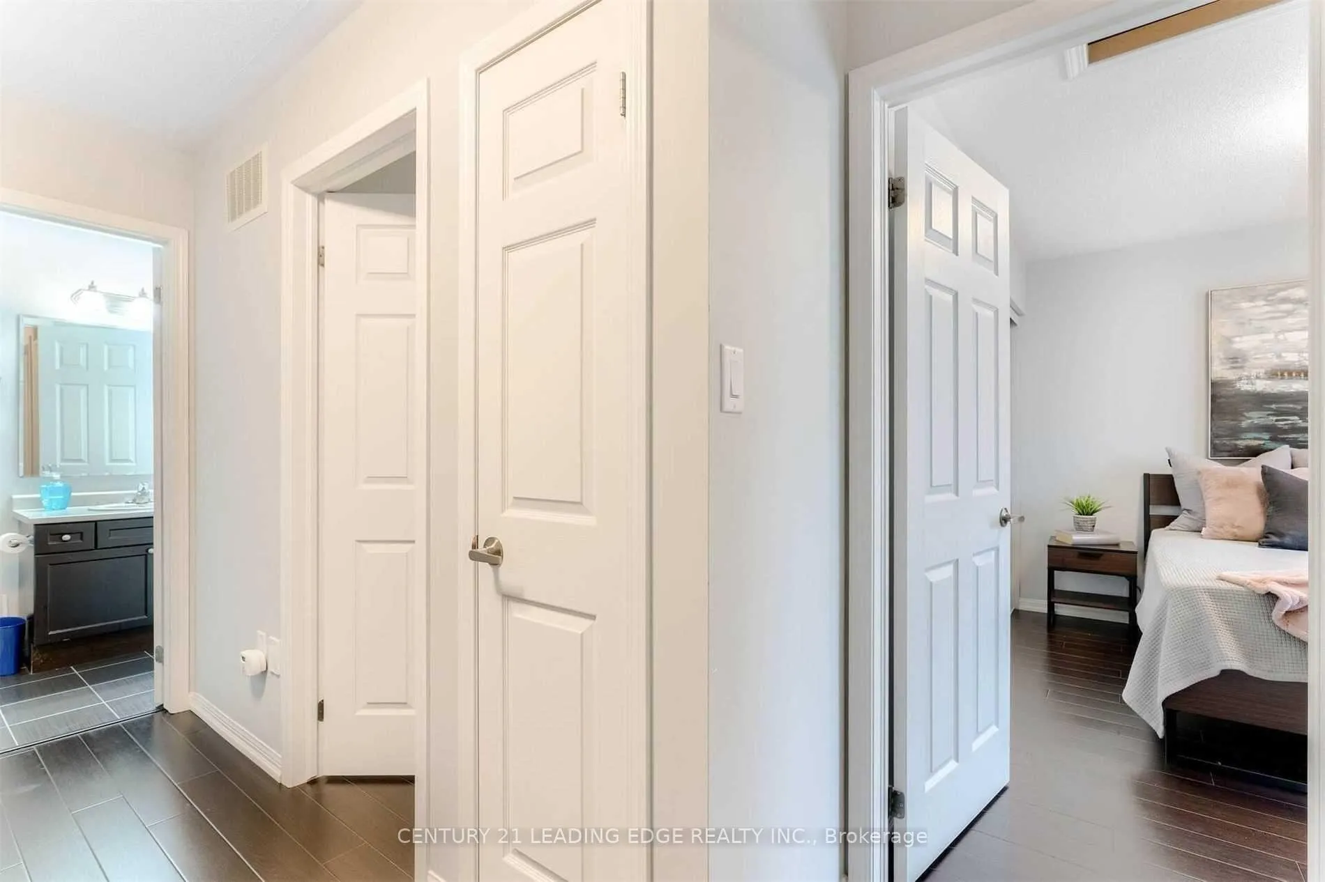 Photo 14 of Unit 6, 1025 Nadalin Heights, Milton, Willmott — HOMEH