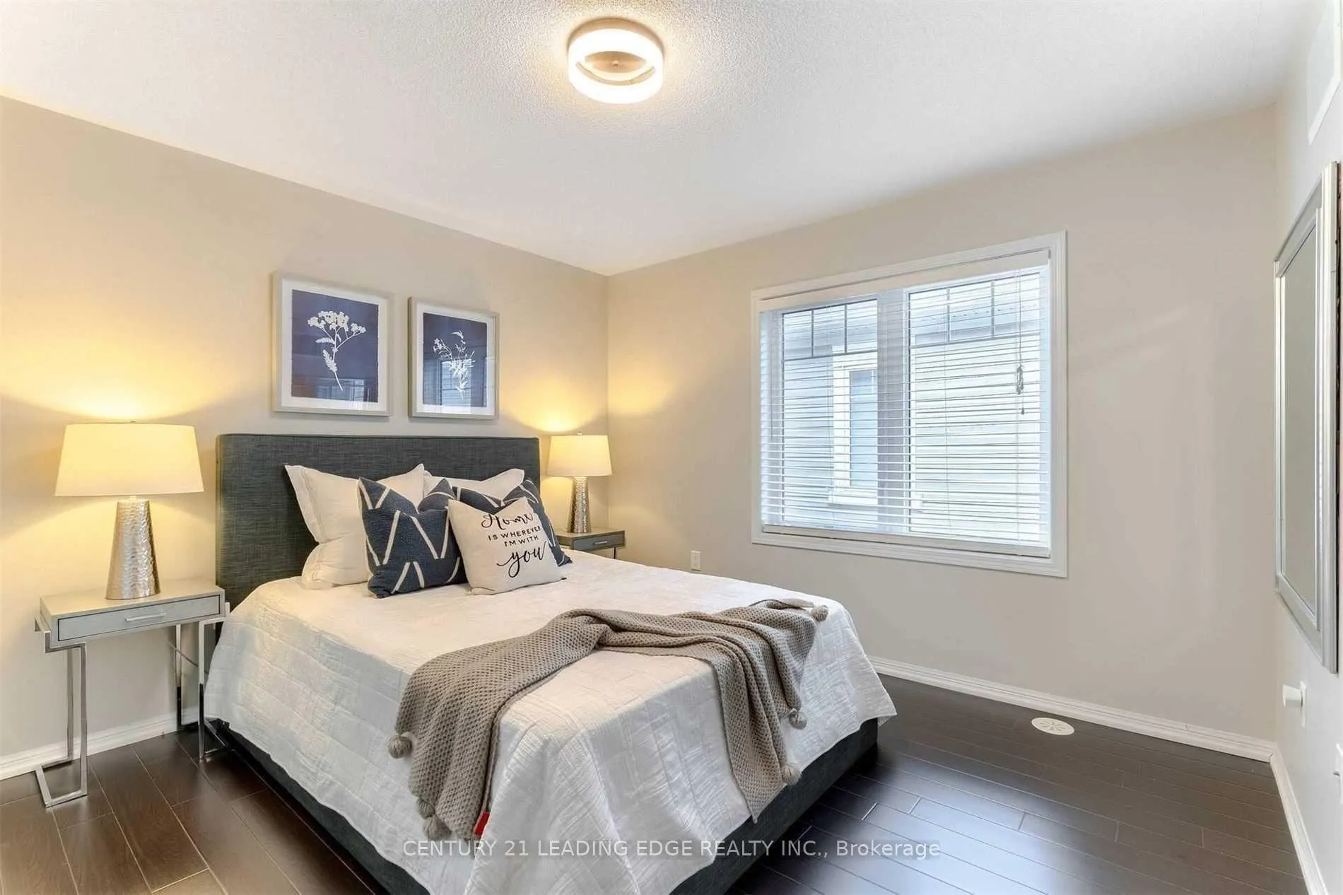 Photo 15 of Unit 6, 1025 Nadalin Heights, Milton, Willmott — HOMEH