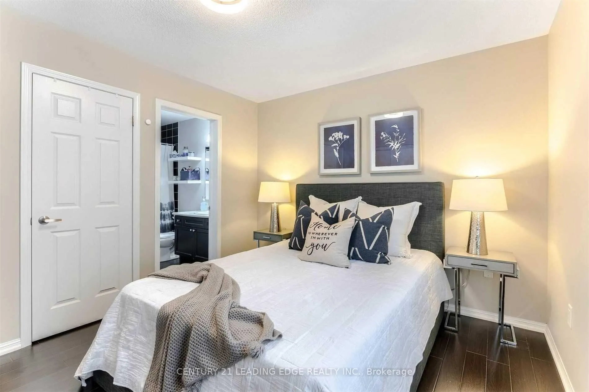 Photo 16 of Unit 6, 1025 Nadalin Heights, Milton, Willmott — HOMEH