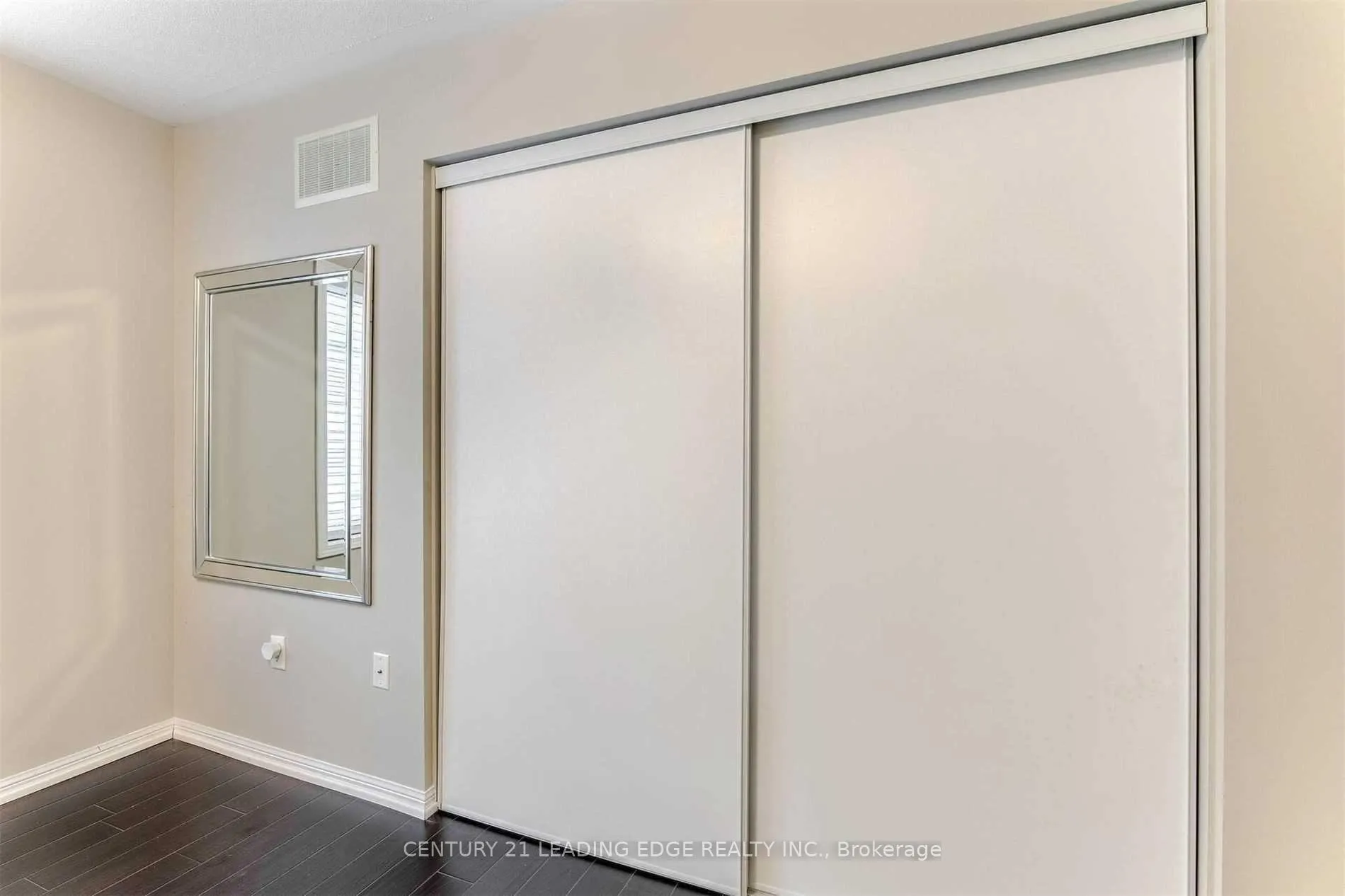 Photo 17 of Unit 6, 1025 Nadalin Heights, Milton, Willmott — HOMEH
