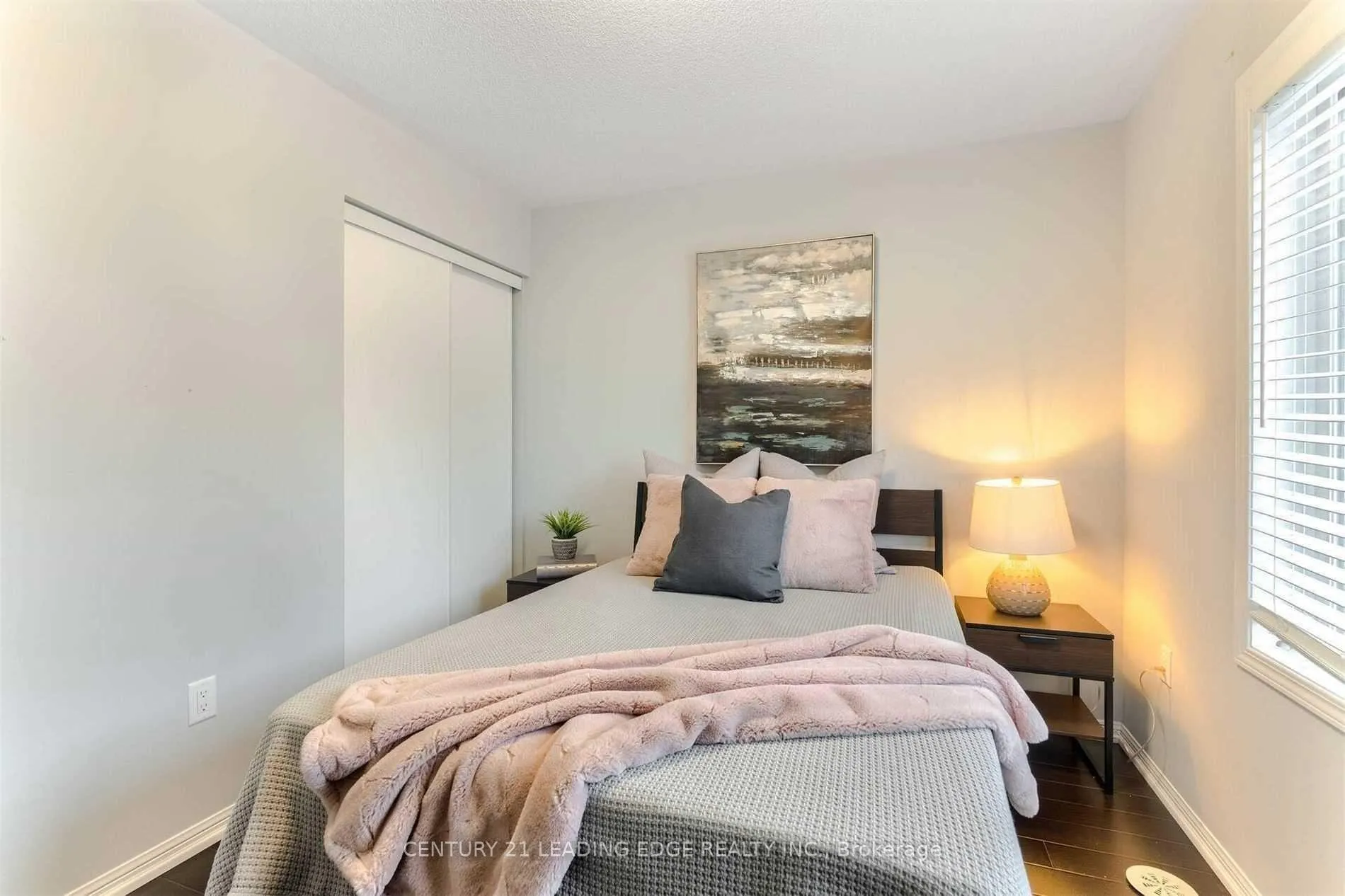 Photo 19 of Unit 6, 1025 Nadalin Heights, Milton, Willmott — HOMEH