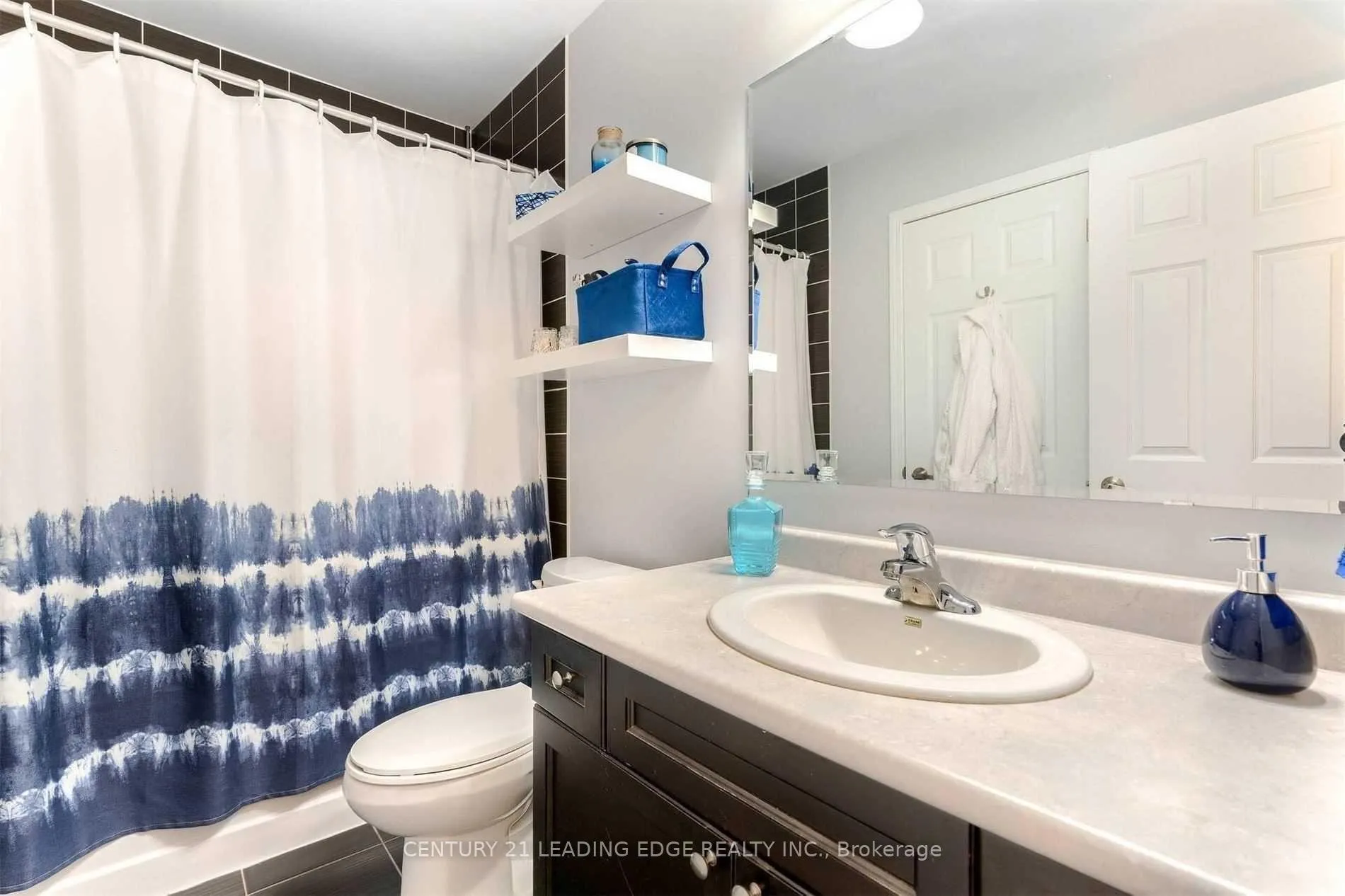 Photo 21 of Unit 6, 1025 Nadalin Heights, Milton, Willmott — HOMEH