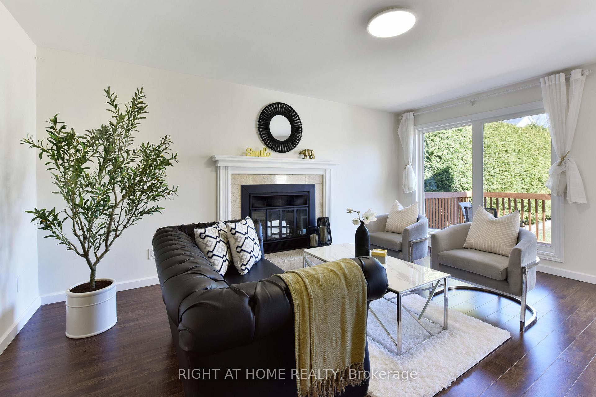 Photo 20 of 4 Balding Crescent, Ottawa, Kanata - Kanata Lakes/Heritage Hills — HOMEH