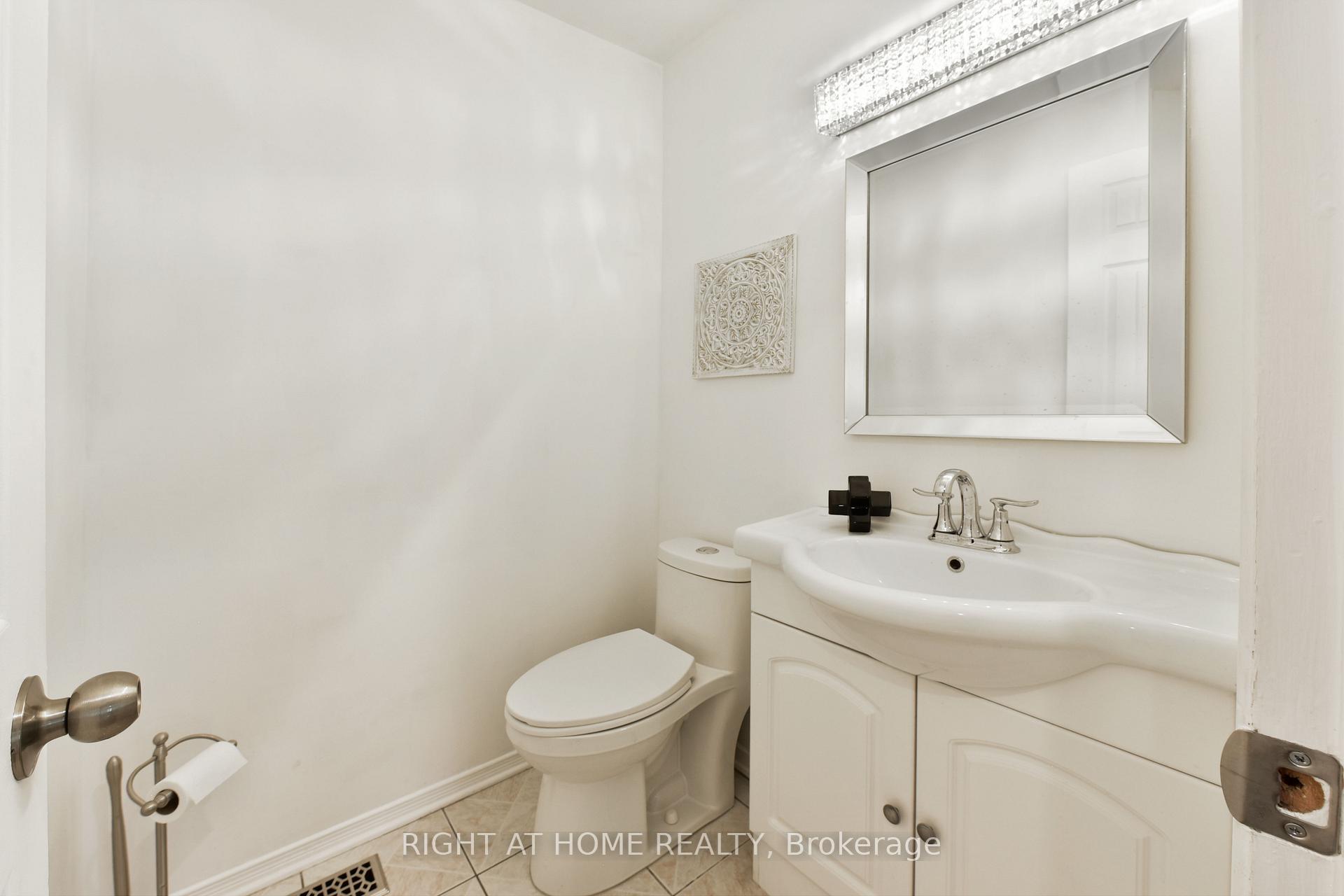 Photo 22 of 4 Balding Crescent, Ottawa, Kanata - Kanata Lakes/Heritage Hills — HOMEH