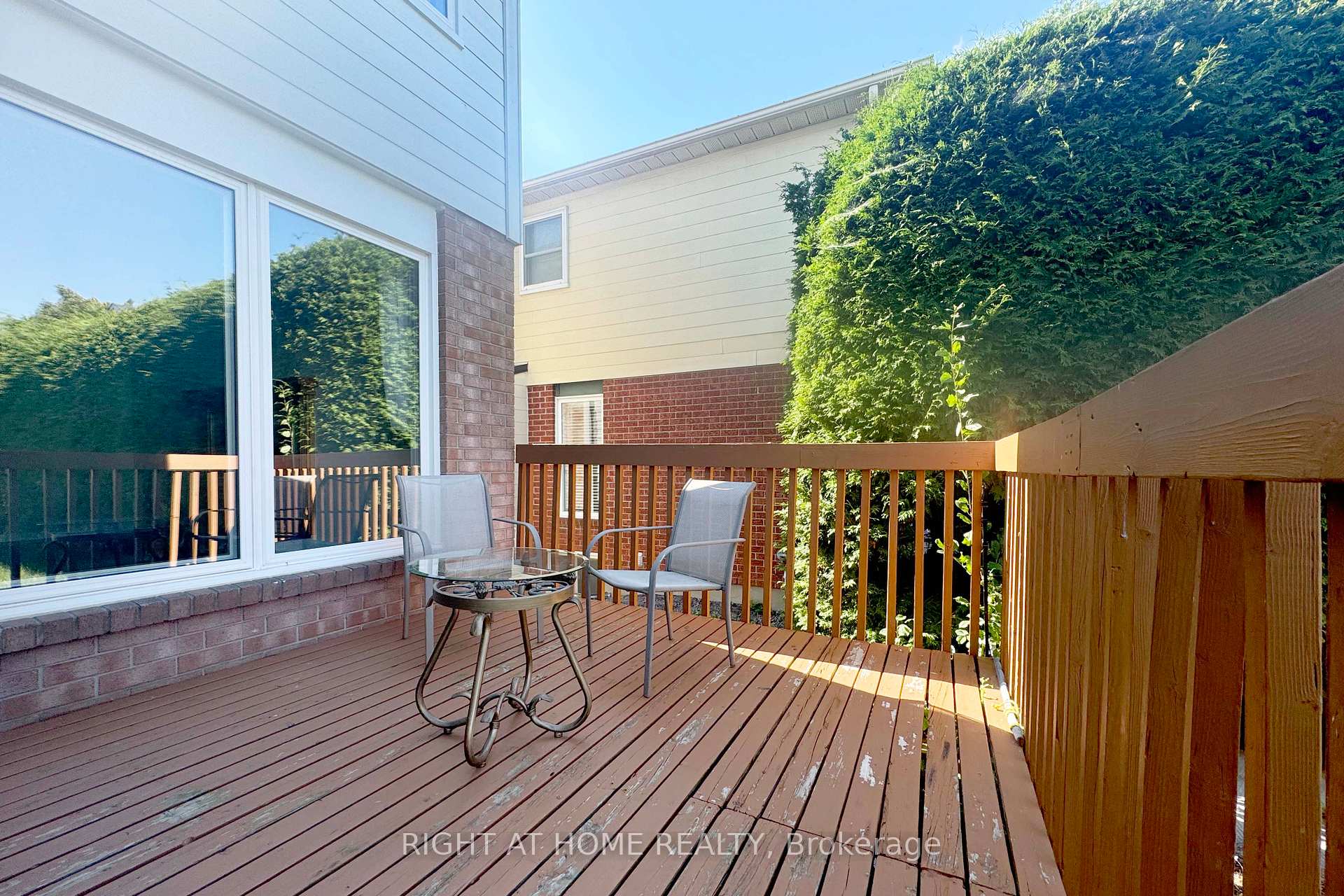 Photo 45 of 4 Balding Crescent, Ottawa, Kanata - Kanata Lakes/Heritage Hills — HOMEH
