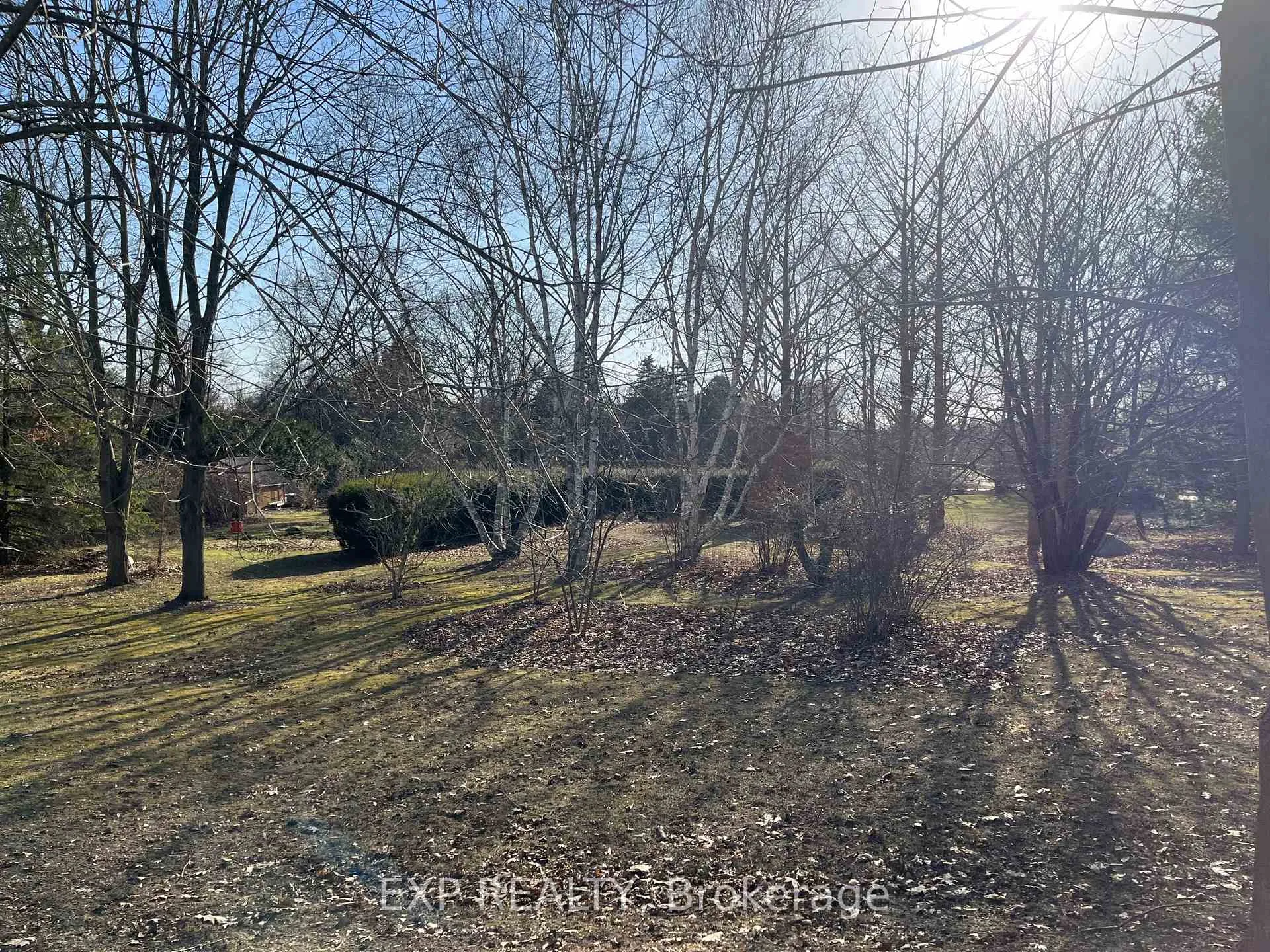 Photo 2 of 138 Queen Street, Middlesex Centre, Komoka — HOMEH