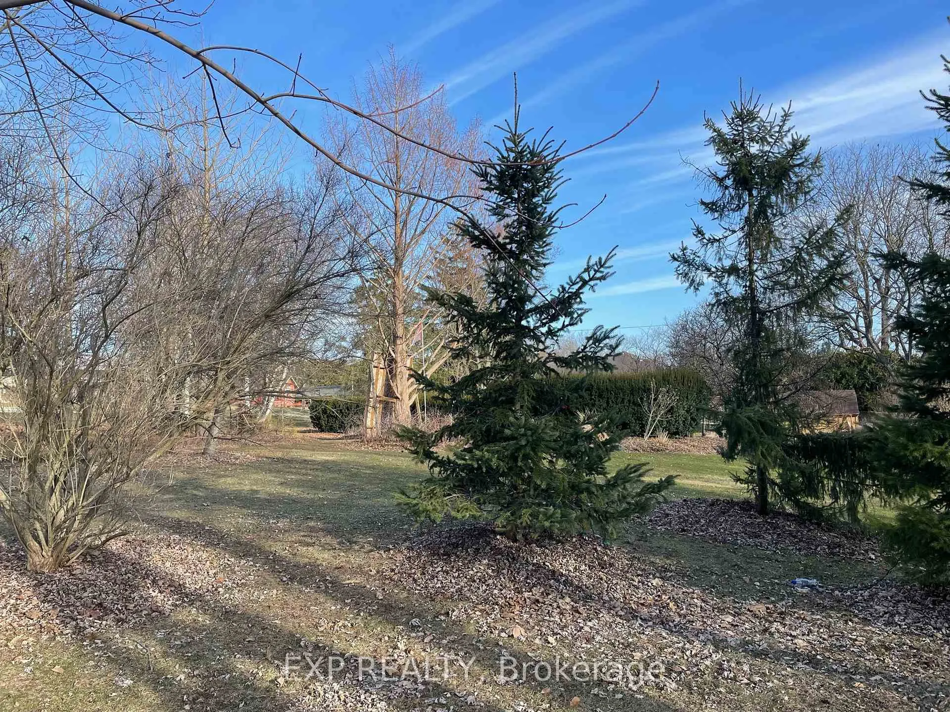 Photo 3 of 138 Queen Street, Middlesex Centre, Komoka — HOMEH
