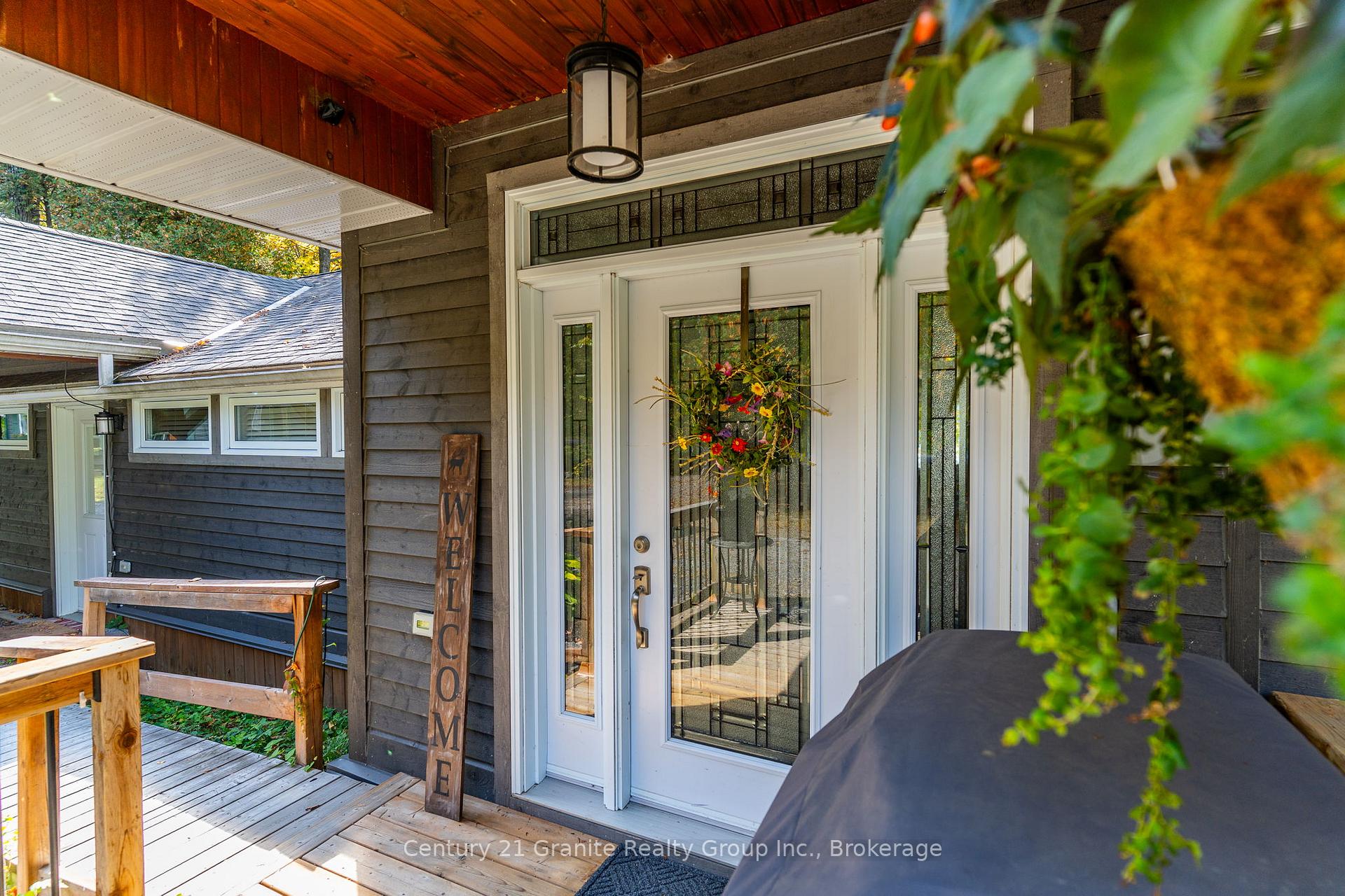 Photo 7 of 1053 Maebar Road, Minden Hills, Minden — HOMEH