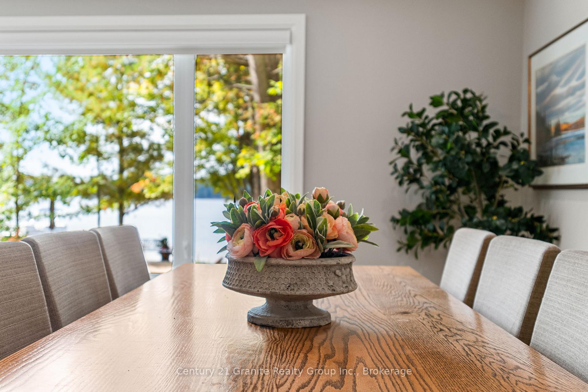 Photo 14 of 1053 Maebar Road, Minden Hills, Minden — HOMEH