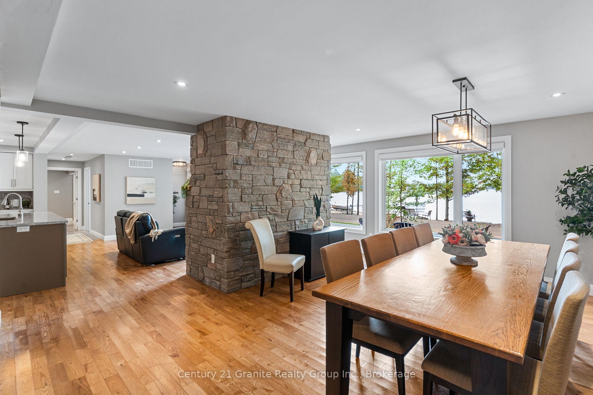 Photo 15 of 1053 Maebar Road, Minden Hills, Minden — HOMEH