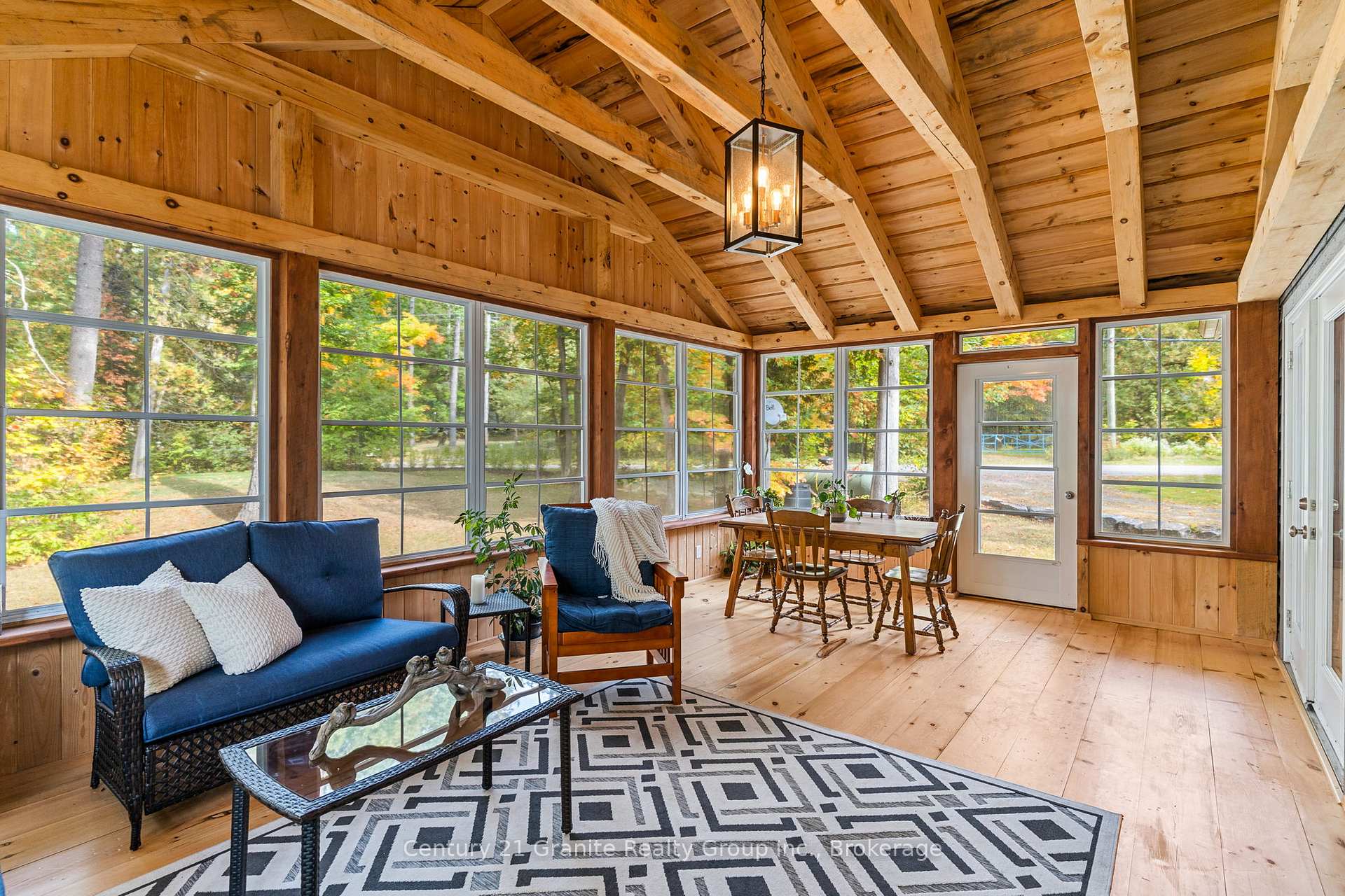 Photo 21 of 1053 Maebar Road, Minden Hills, Minden — HOMEH