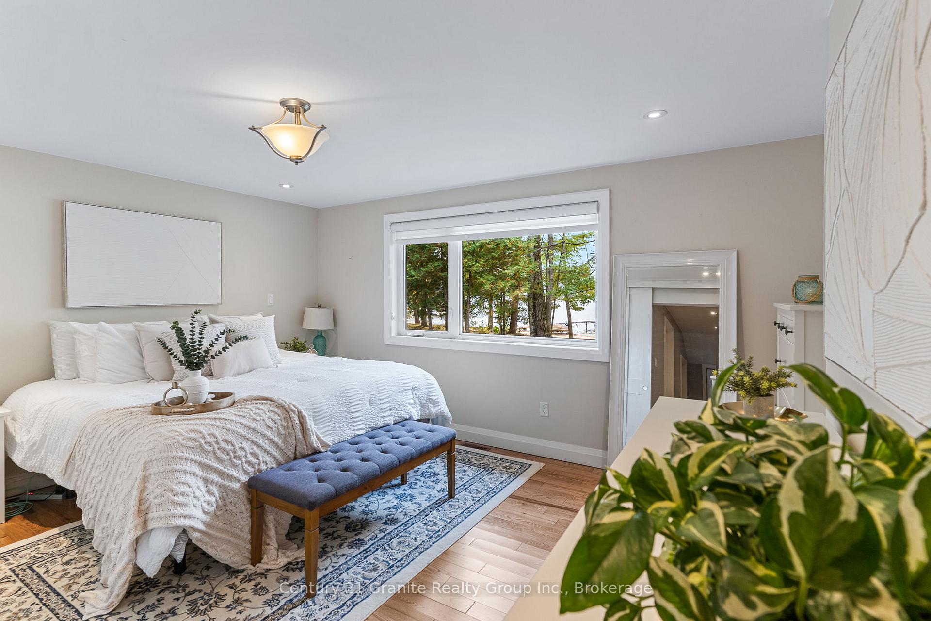Photo 22 of 1053 Maebar Road, Minden Hills, Minden — HOMEH