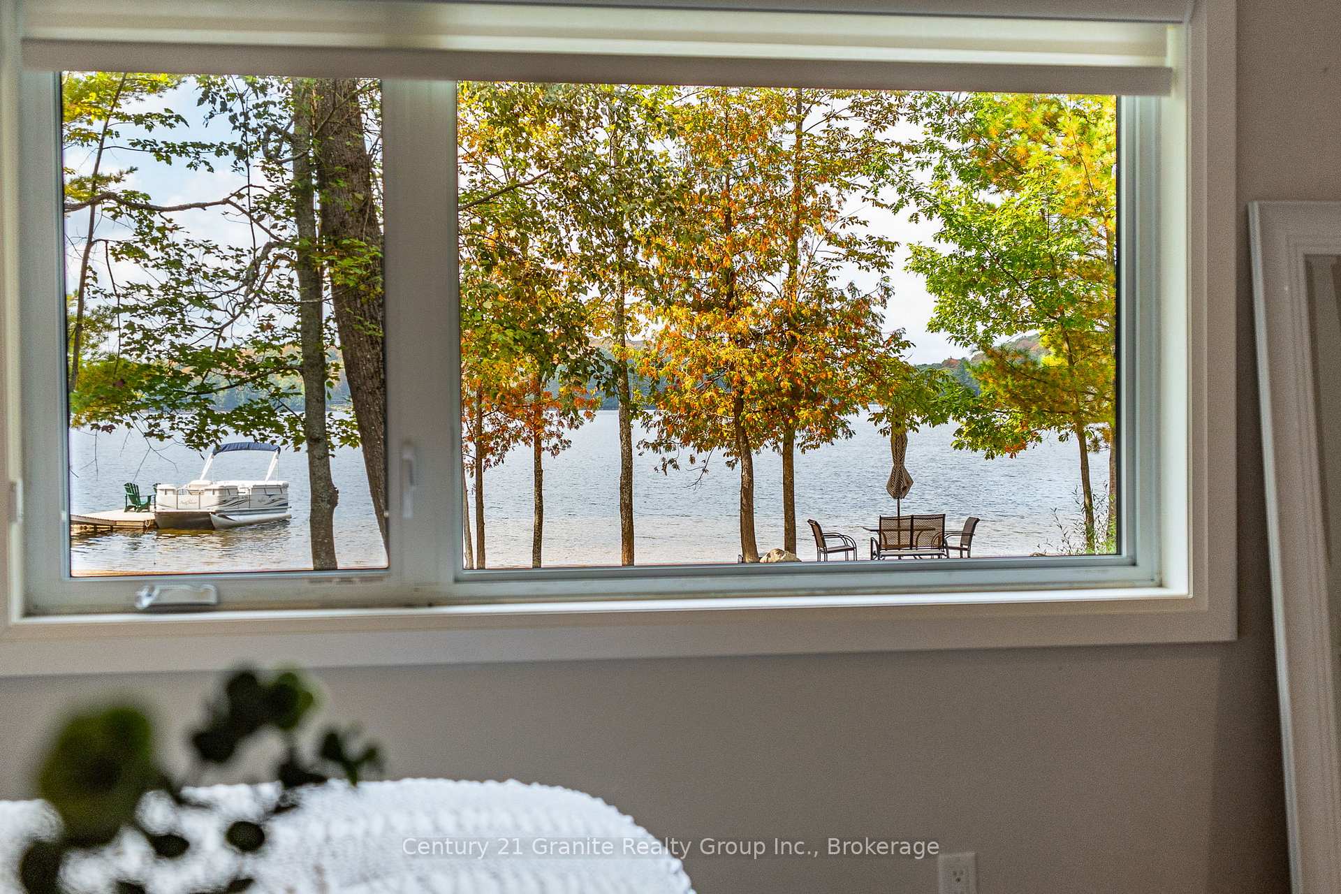 Photo 23 of 1053 Maebar Road, Minden Hills, Minden — HOMEH