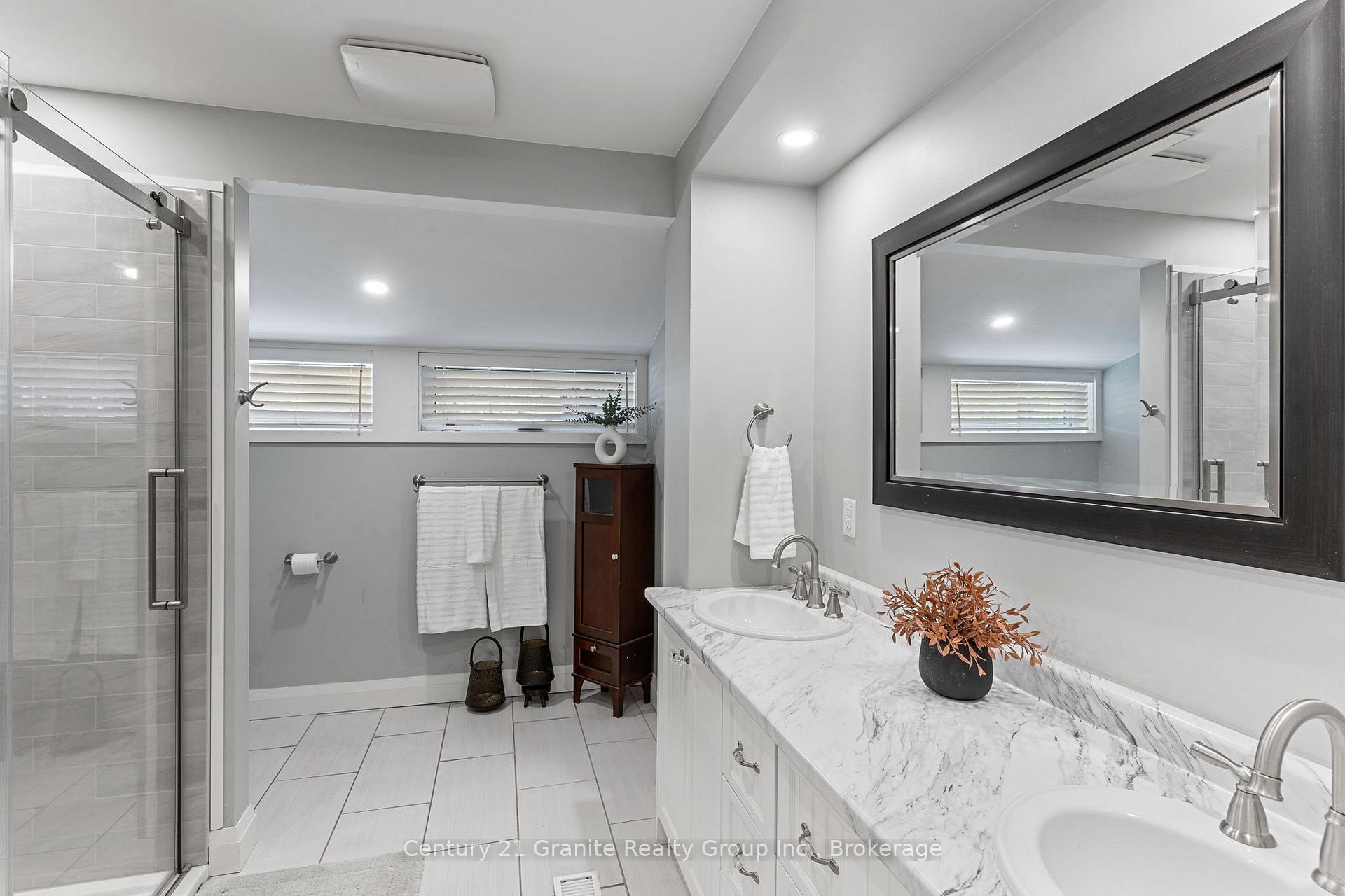 Photo 27 of 1053 Maebar Road, Minden Hills, Minden — HOMEH