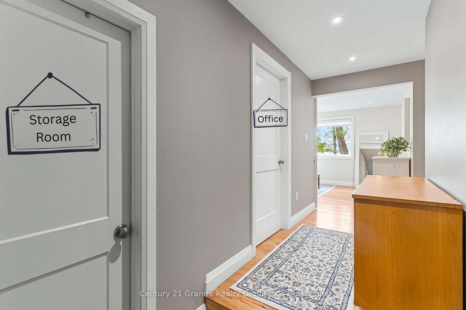 Photo 28 of 1053 Maebar Road, Minden Hills, Minden — HOMEH