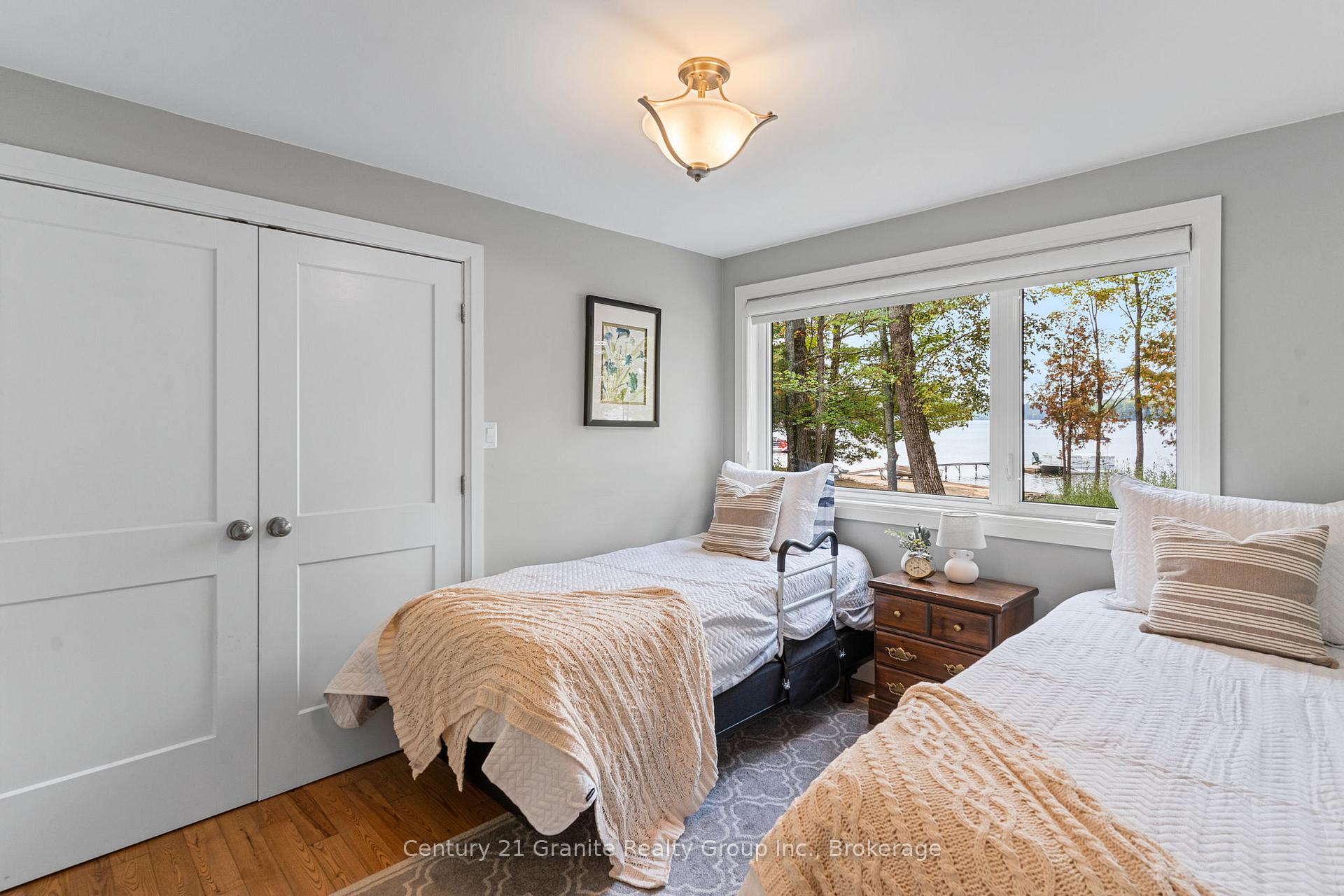 Photo 29 of 1053 Maebar Road, Minden Hills, Minden — HOMEH