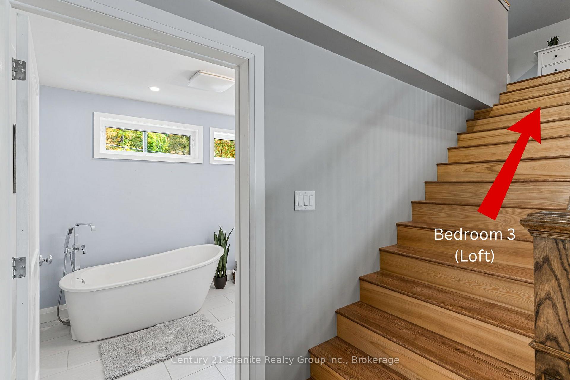 Photo 31 of 1053 Maebar Road, Minden Hills, Minden — HOMEH