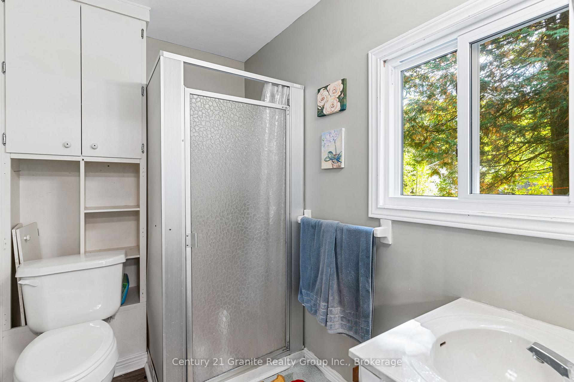 Photo 39 of 1053 Maebar Road, Minden Hills, Minden — HOMEH