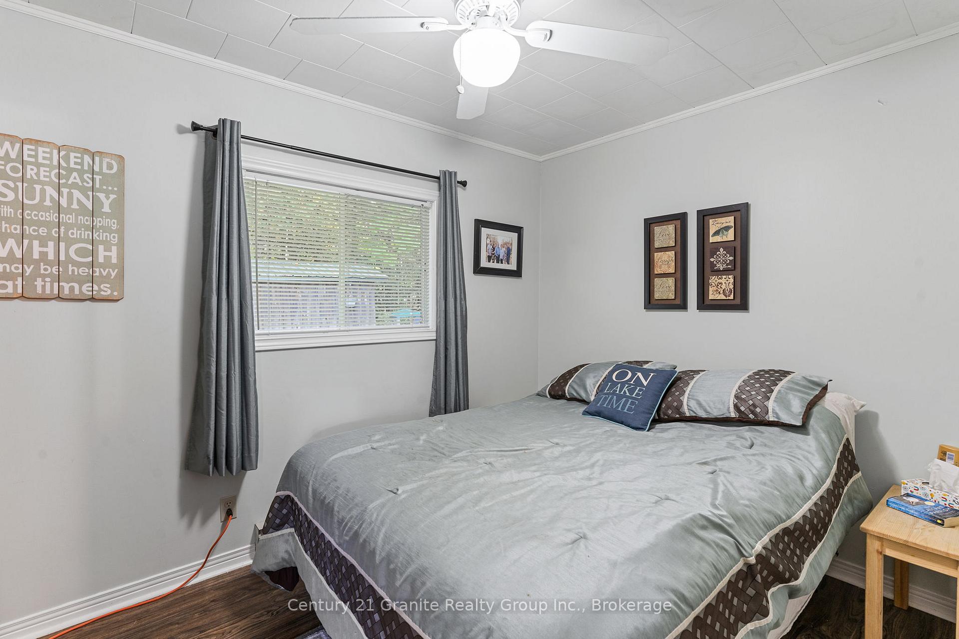 Photo 40 of 1053 Maebar Road, Minden Hills, Minden — HOMEH
